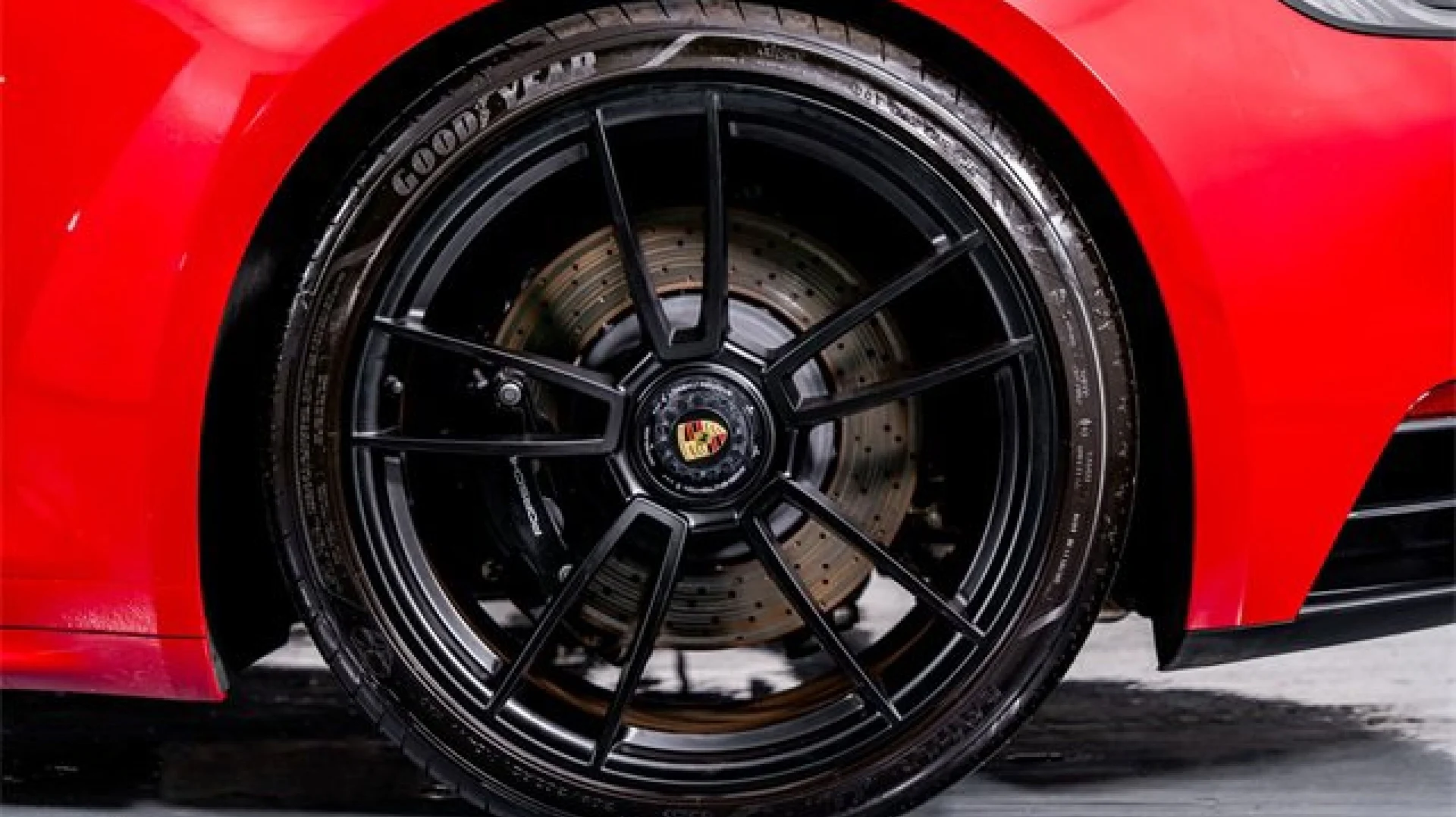 mph020_3898932251_content_homenetiol_com_2001243_2130496_0x0_b6f35507dbea4da4b688df90ede658cb_fcb6efbea0