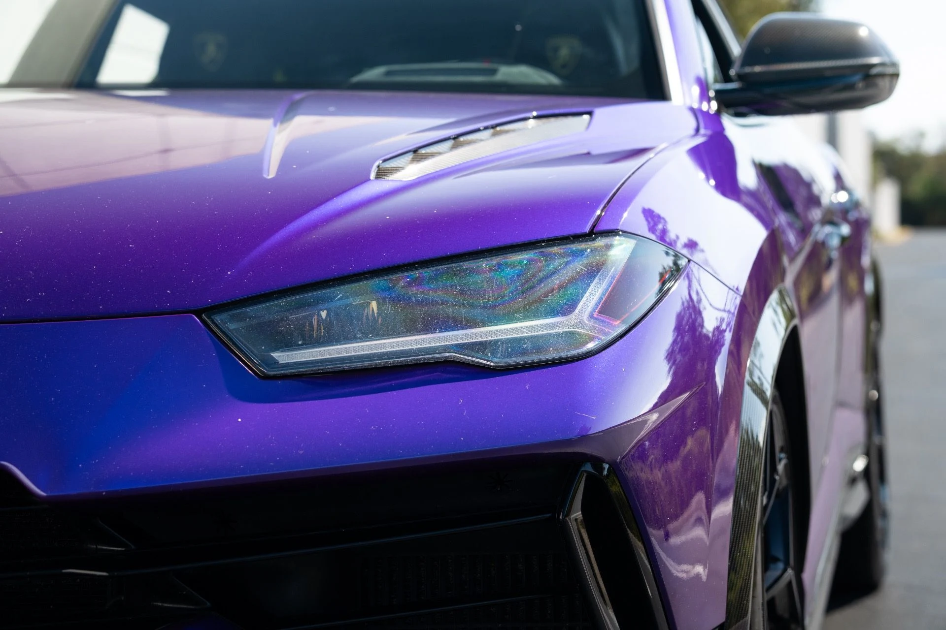 mph020_3899085449_Used_2023_Lamborghini_Urus_Performante_1771690657_4a4814f01a