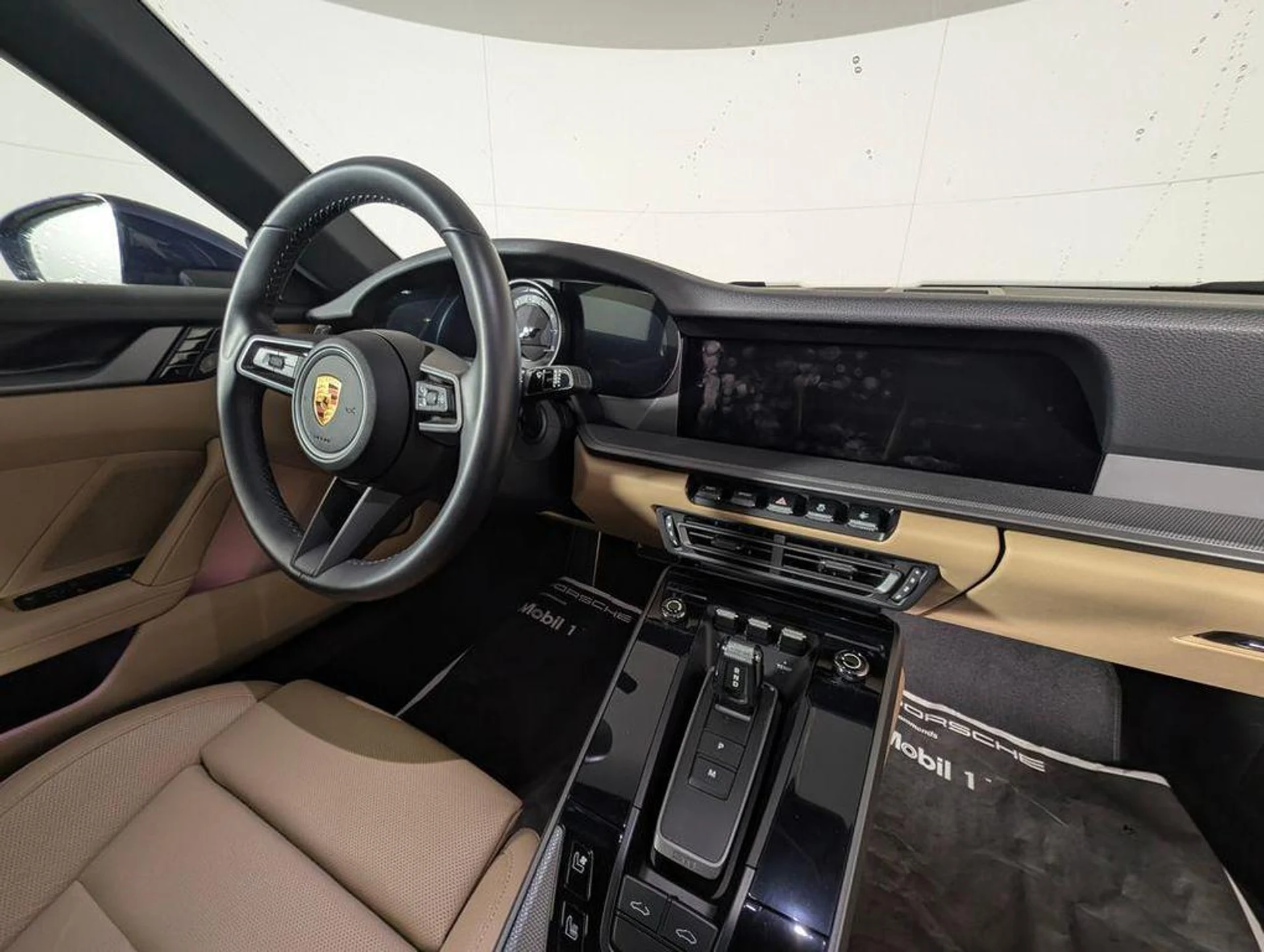 mph020_3899105612_E7_Jn_P_Pl_Zzspw_J23_I3_O_Da_YP_Bu6_GU_4f612a2d4b