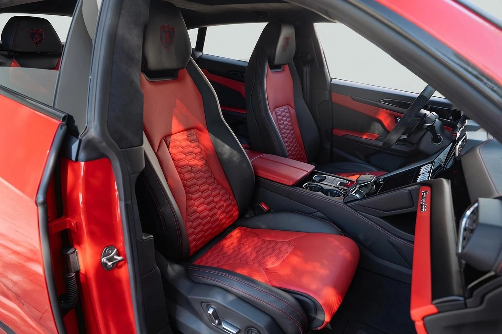 mph020_3899561245_1648519e_6c97_41e9_974a_34a05a090f76_93e3fb9c33