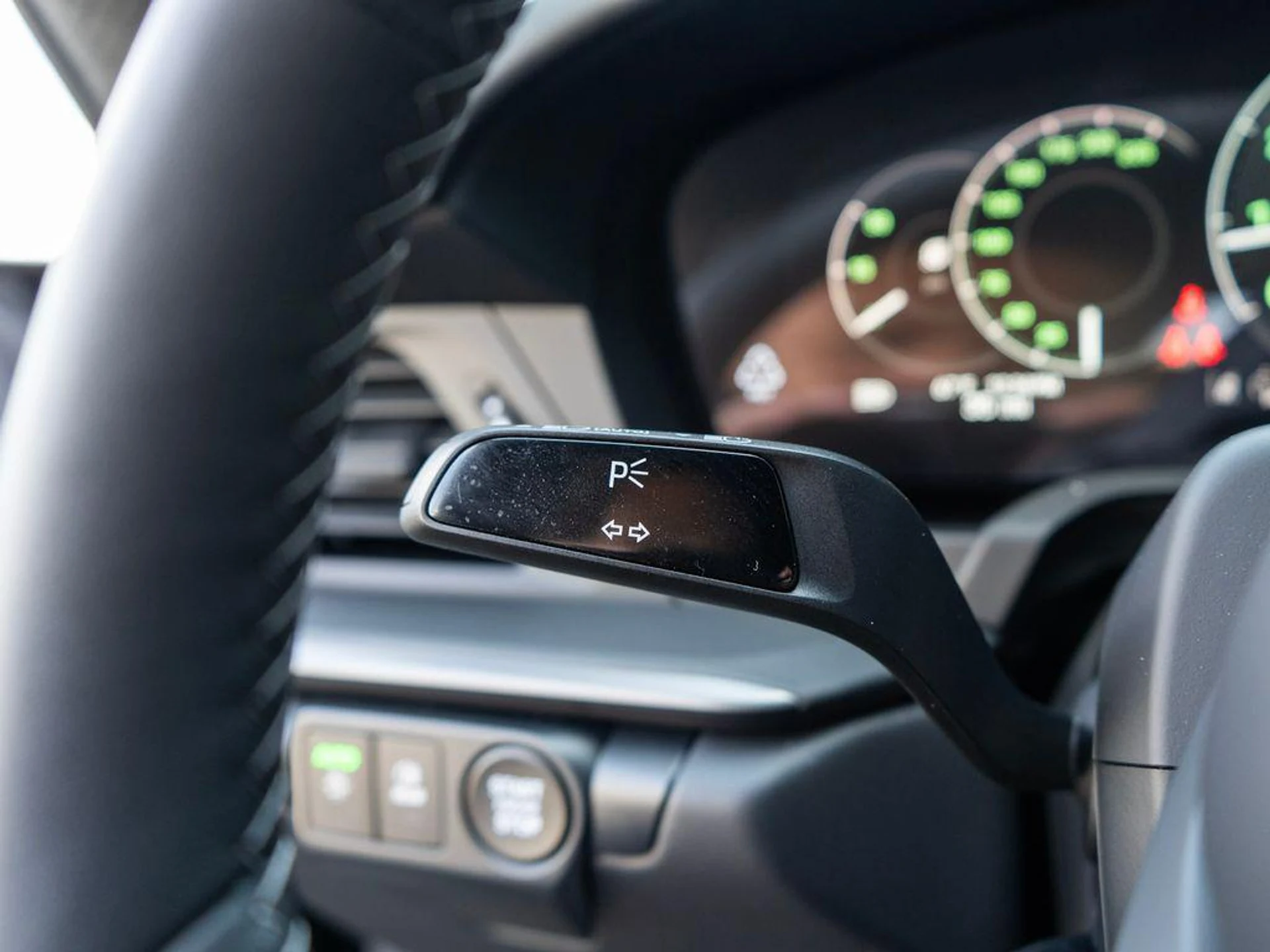 mph020_389956814_i7_T4s_P_Wg_Y8_Fv4_RTE_9pt_FSF_4_Icw4_4dd762d670