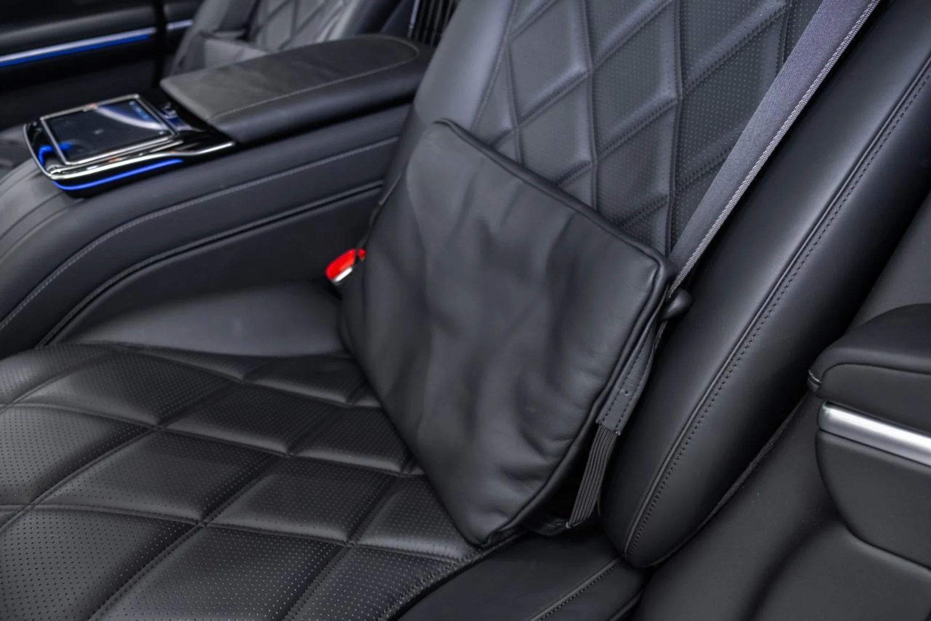 mph020_3899589109_cb14d9c9a099c38f282e288face29b50_ad054cb3ef