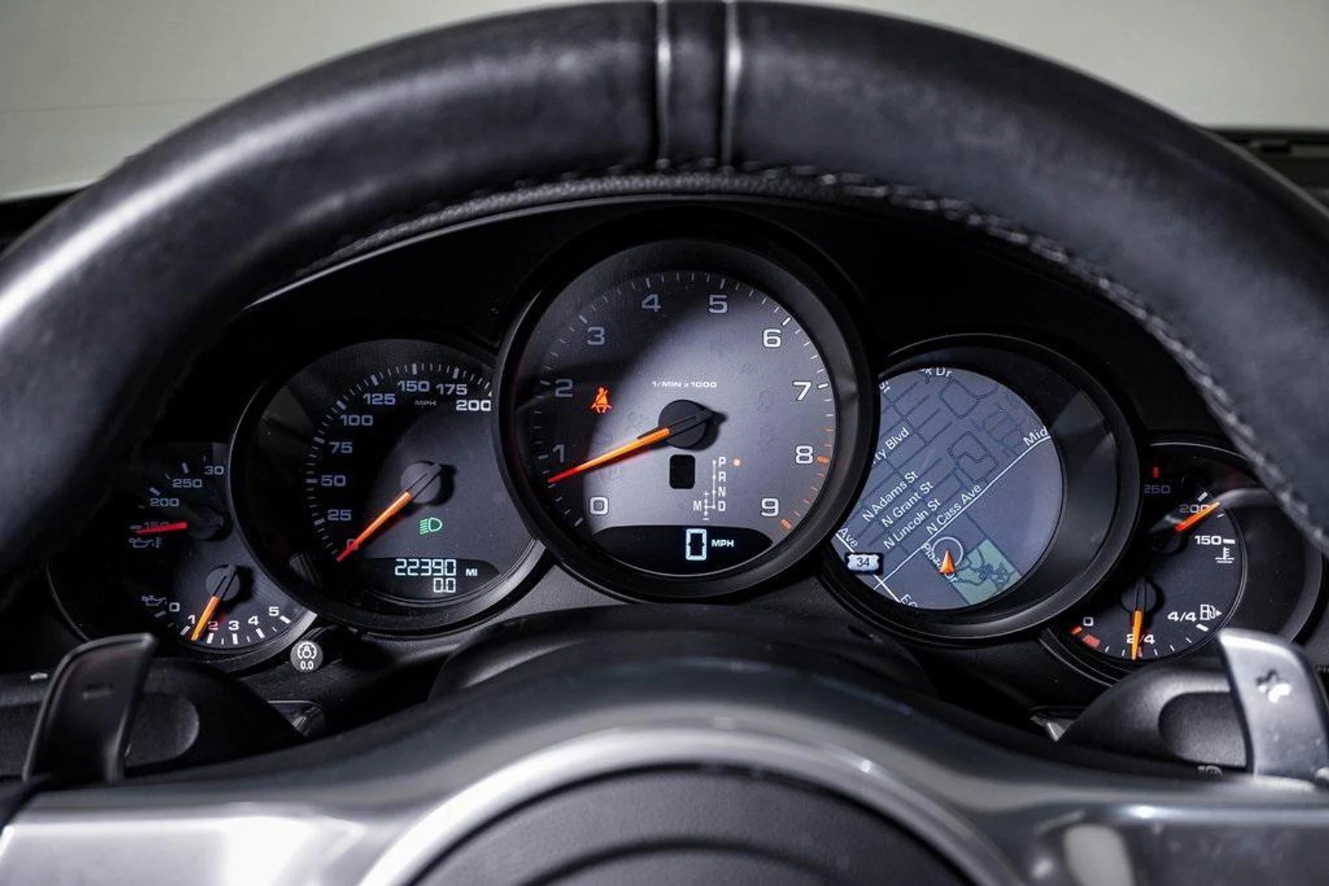 mph020_3899613633_A4_CG_0_JDTQRX_Goe_Fjl_S_Gt7_AM_8e0o_5246ebc7b3