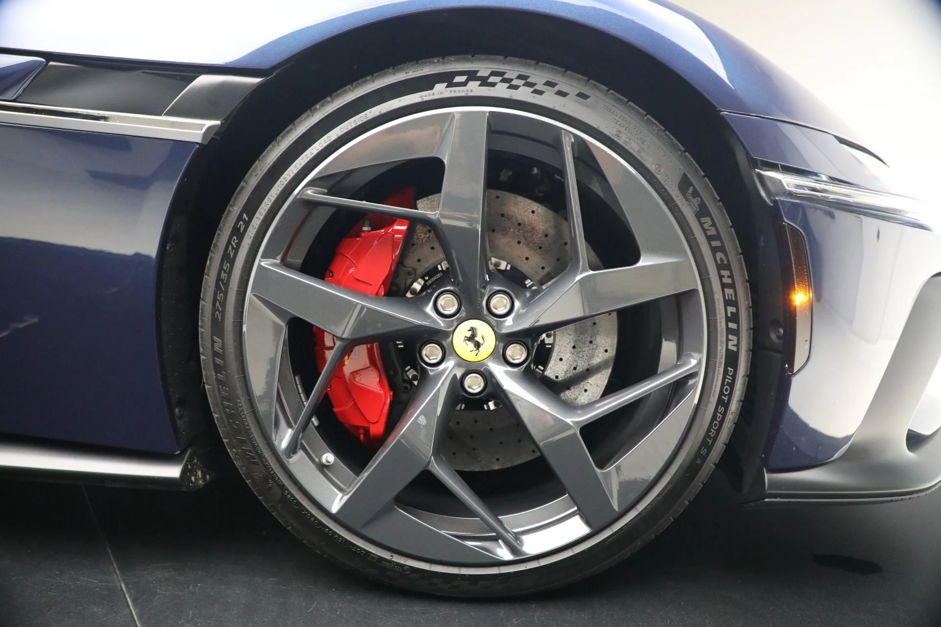 mph020_3899910836_Used_2025_Ferrari_12_Cilindri_1790609468_e45b8d2579