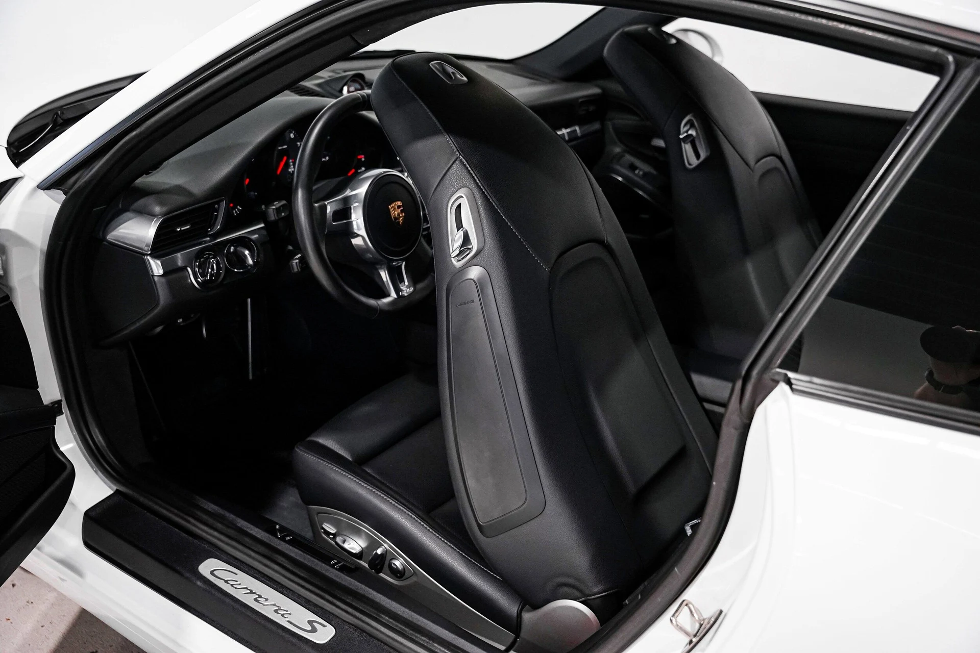 mph020_3900097781_9b3e03851b68ec86d339a1293a1923c6x_8864b20d91