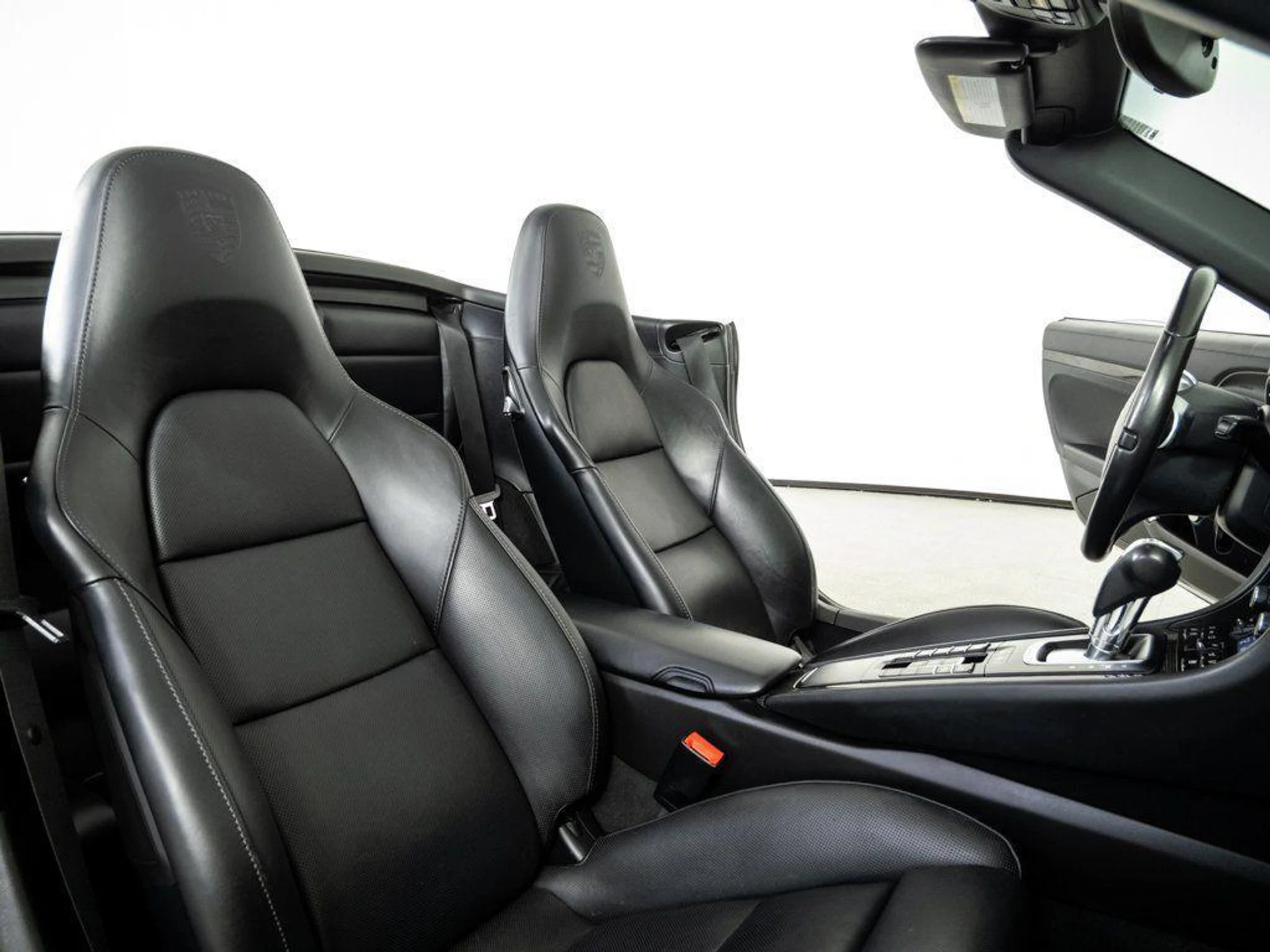 mph020_3900640127_H_In_Ku_FNFIK_7i_G_Shzwk_B_Pg_Rwe_RU_0_9ba101ae87