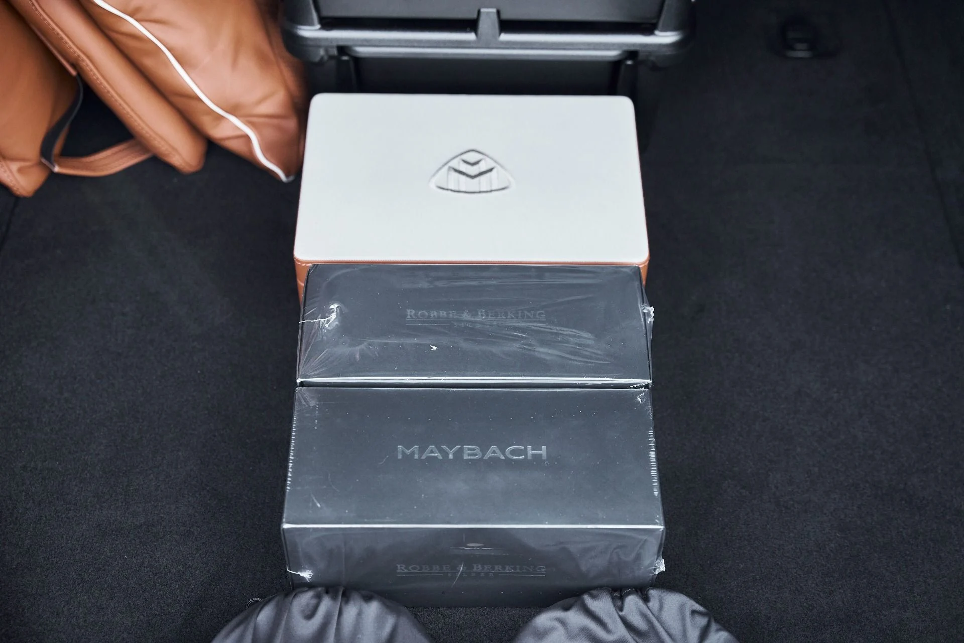 mph020_3901050164_Used_2026_Mercedes_Benz_S_Class_Maybach_S_680_1769716643_1df506a3a7