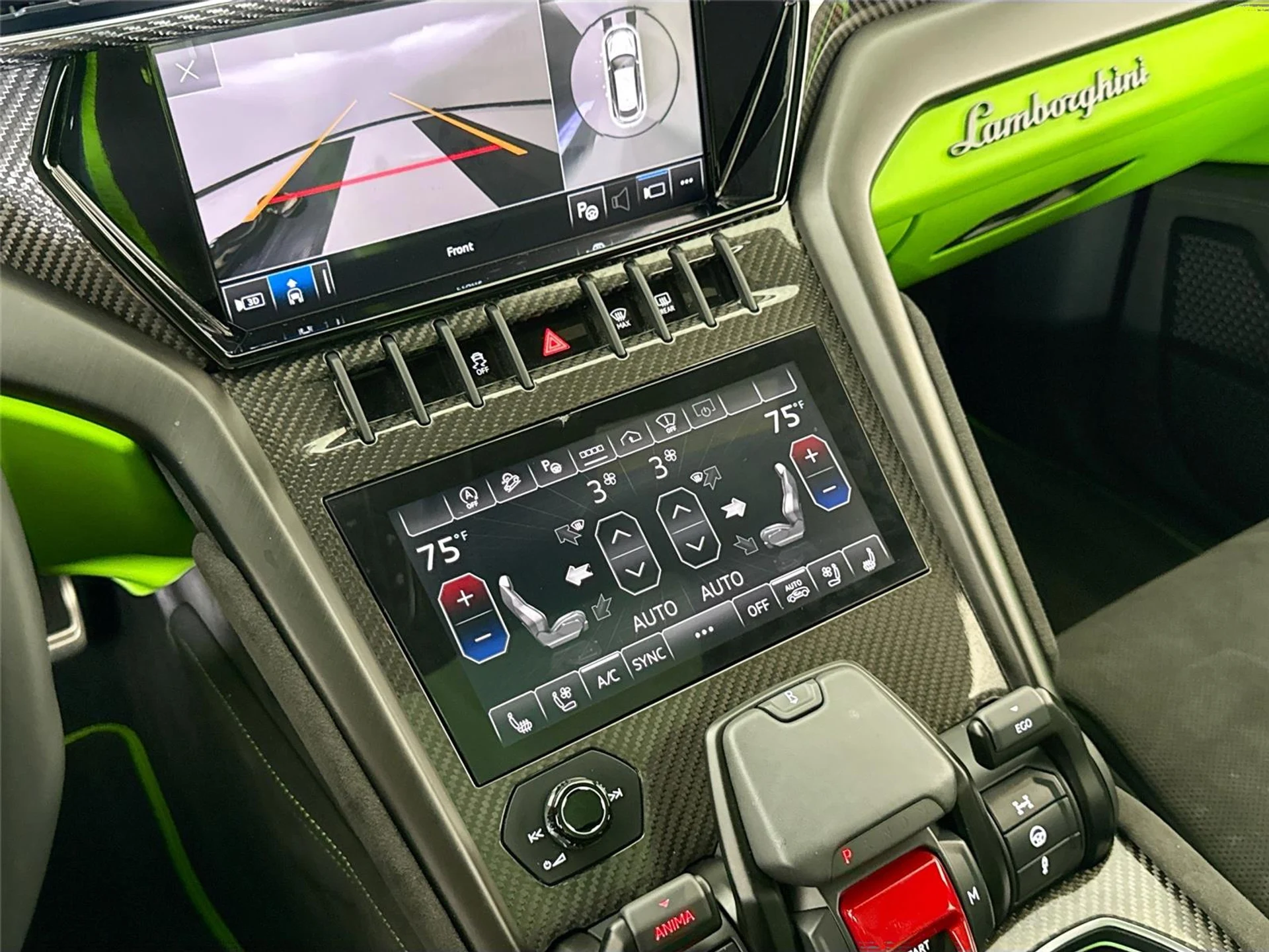 mph020_3901076693_90348853c4b6f5bb085b0f5be72e3a07_3b9078c02f