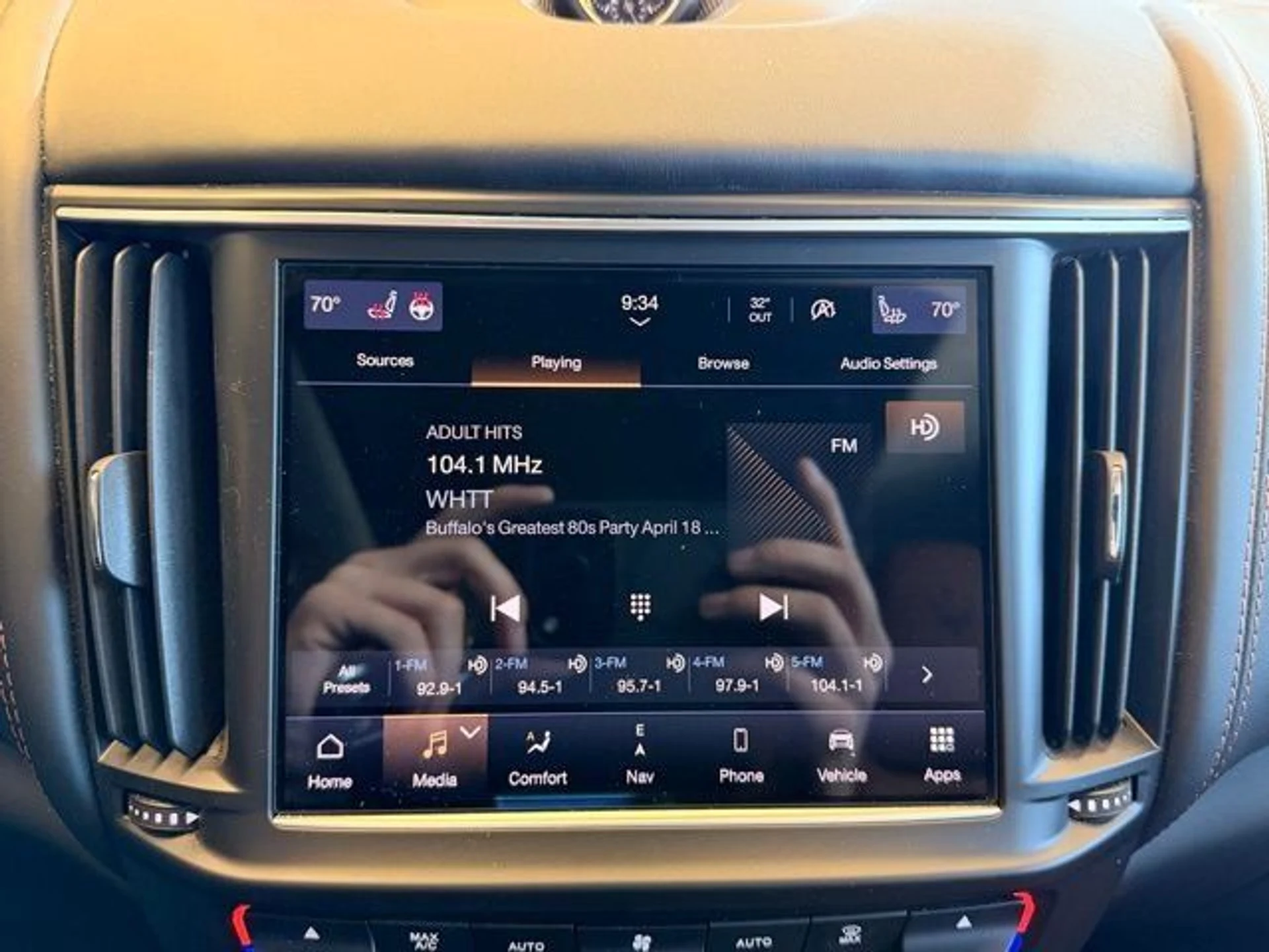 mph020_3901339743_d2e9779fe7a34c46a56d8c0cf9be70ed_82c994f177