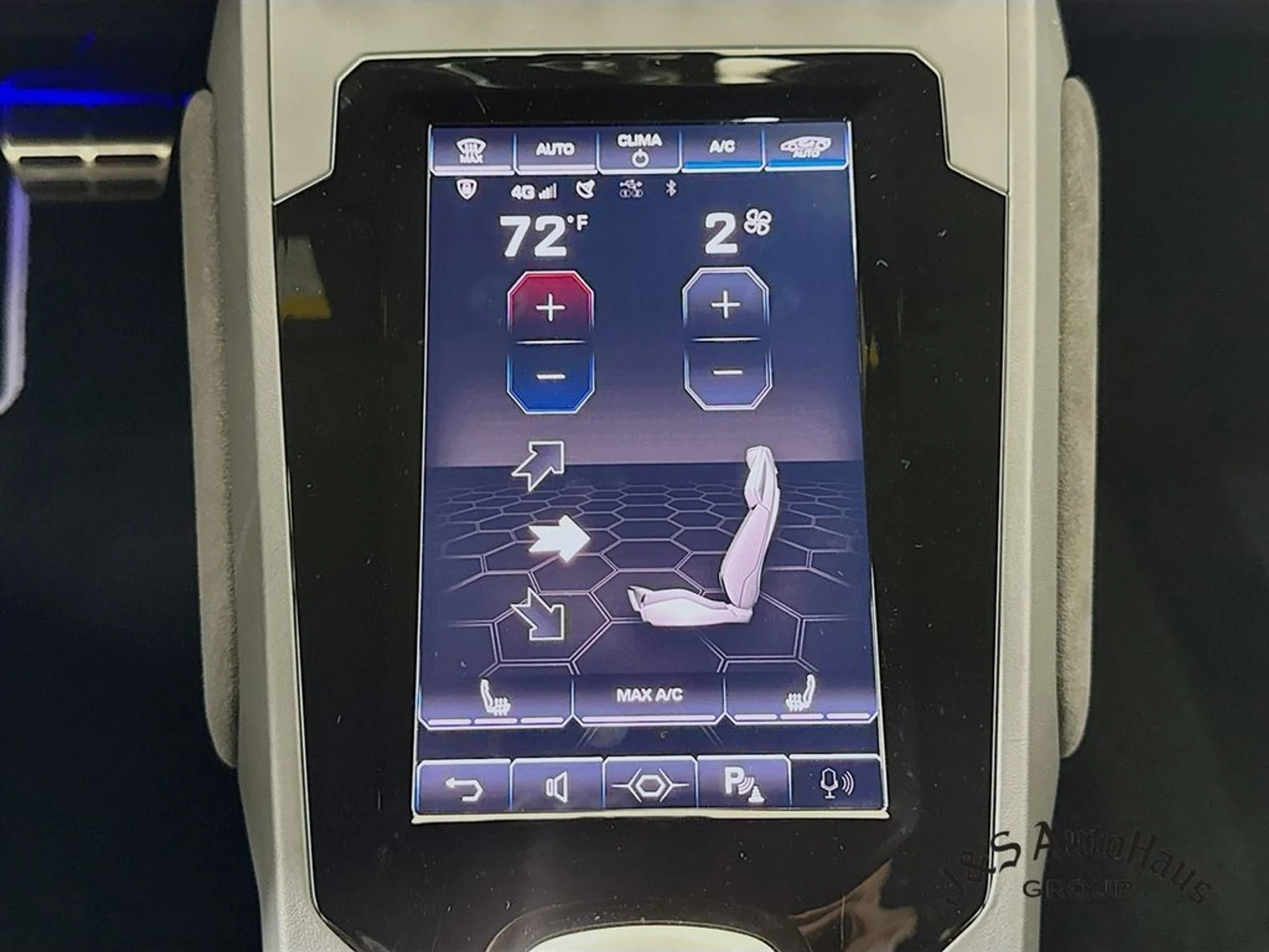 mph020_3901602749_3d9g6ka8f91ut1h72lmk62qy852e_8a87c46be7