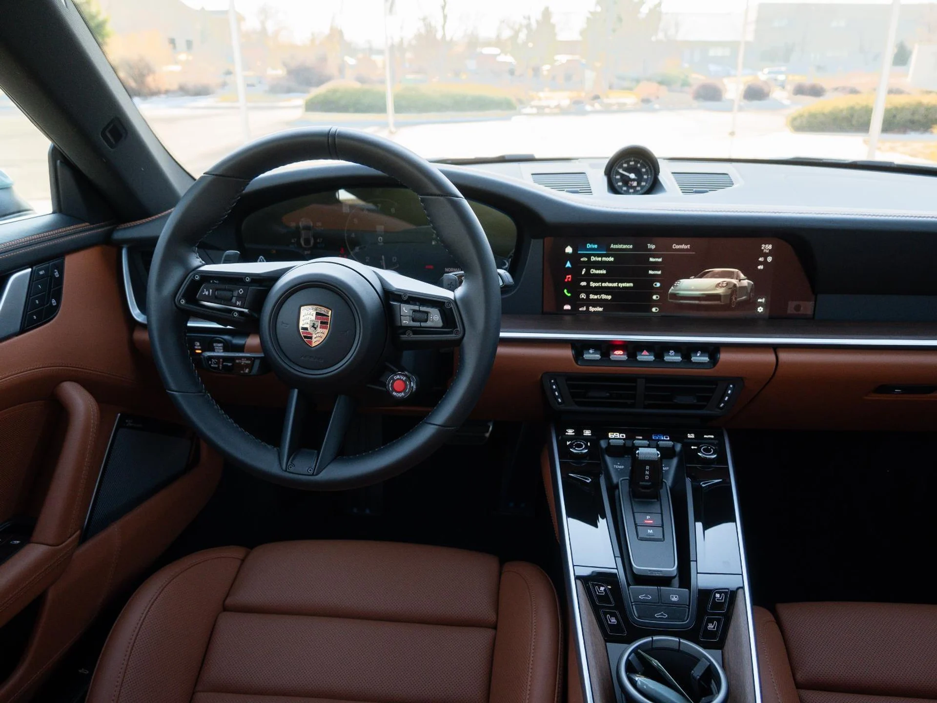 mph020_3901748783_b0646356821eea1bfdfecb58318ddc60x_1a7822eaee