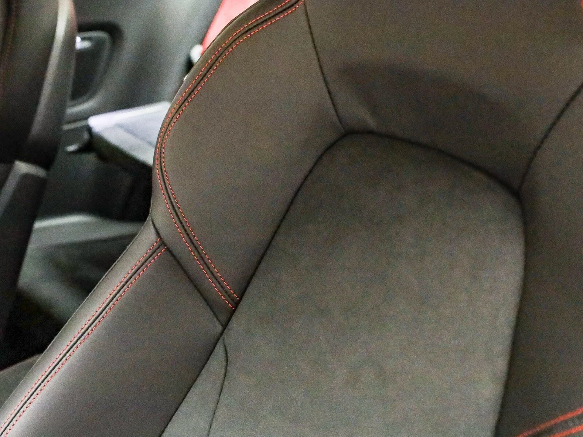 mph020_3901811617_84e8d38349f0e0921f4f42f1d0702552x_5fa311ef26