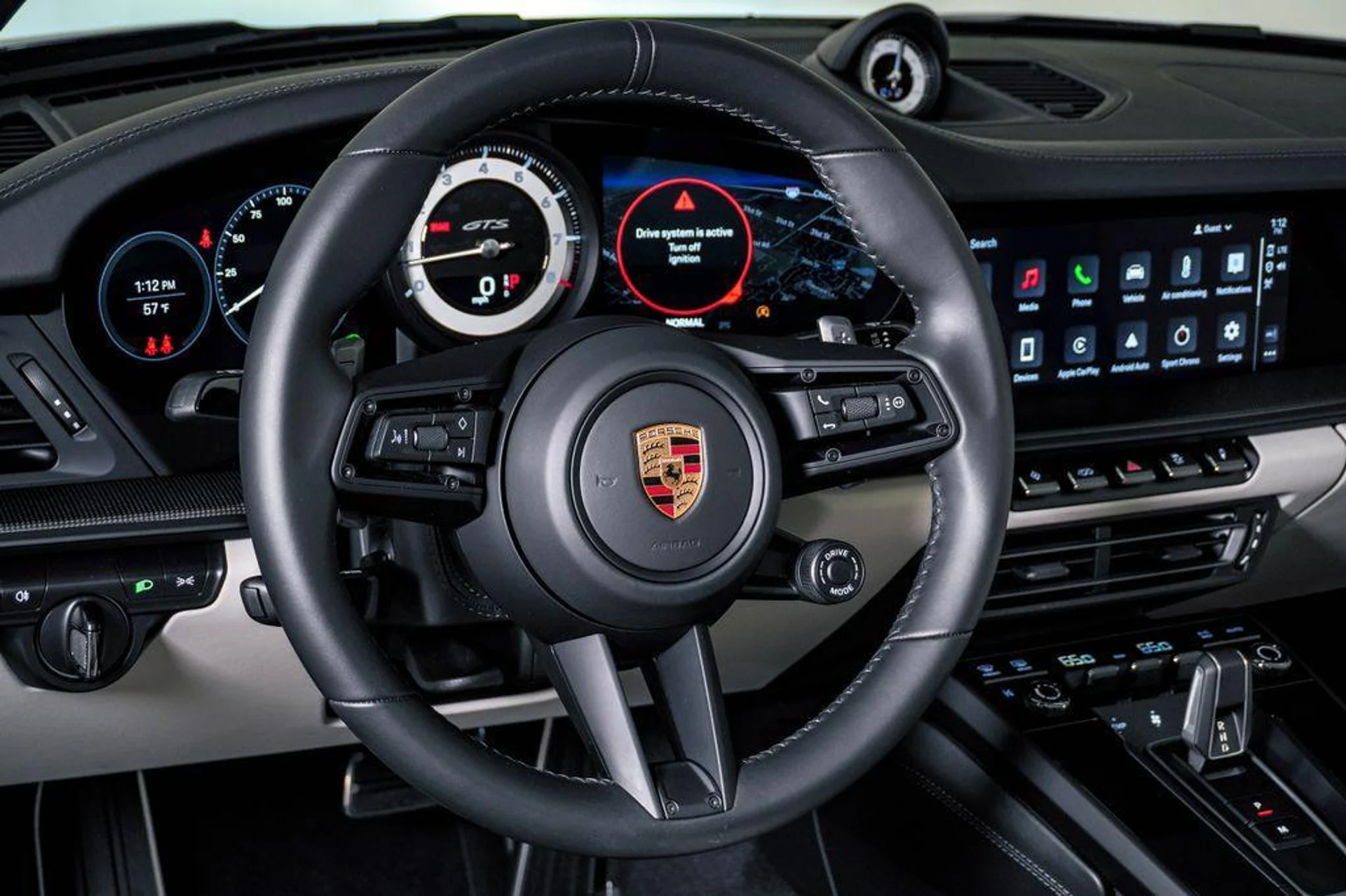 mph020_3901934093_H_Krjn_VY_Ca2_GN_9k4_X_Dyx_Ki_1_Wvk_9a1d6bcc27