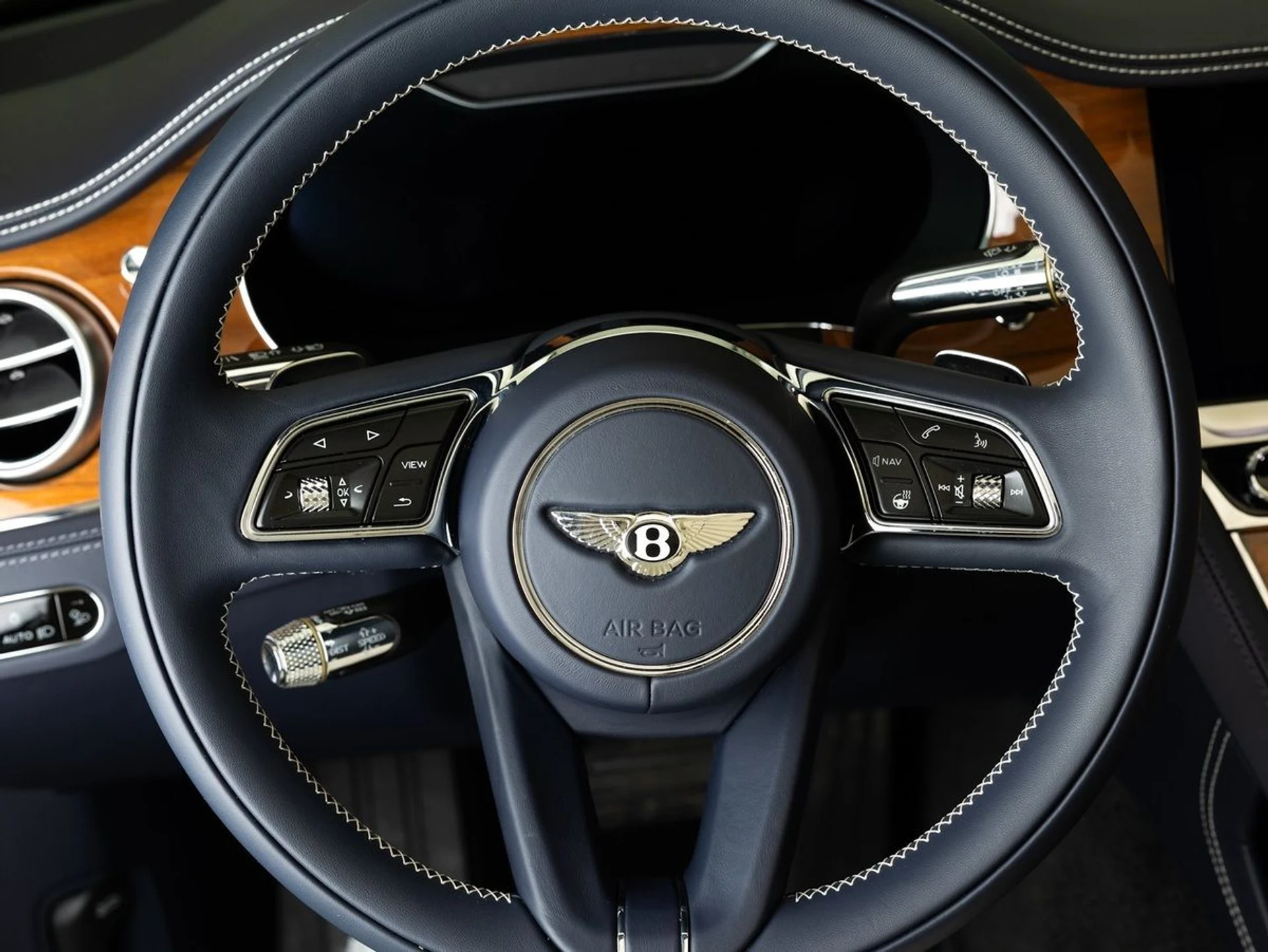 mph020_3902109676_qhpvwshngfucnwnlihsrwfisp1t4_83099587ef