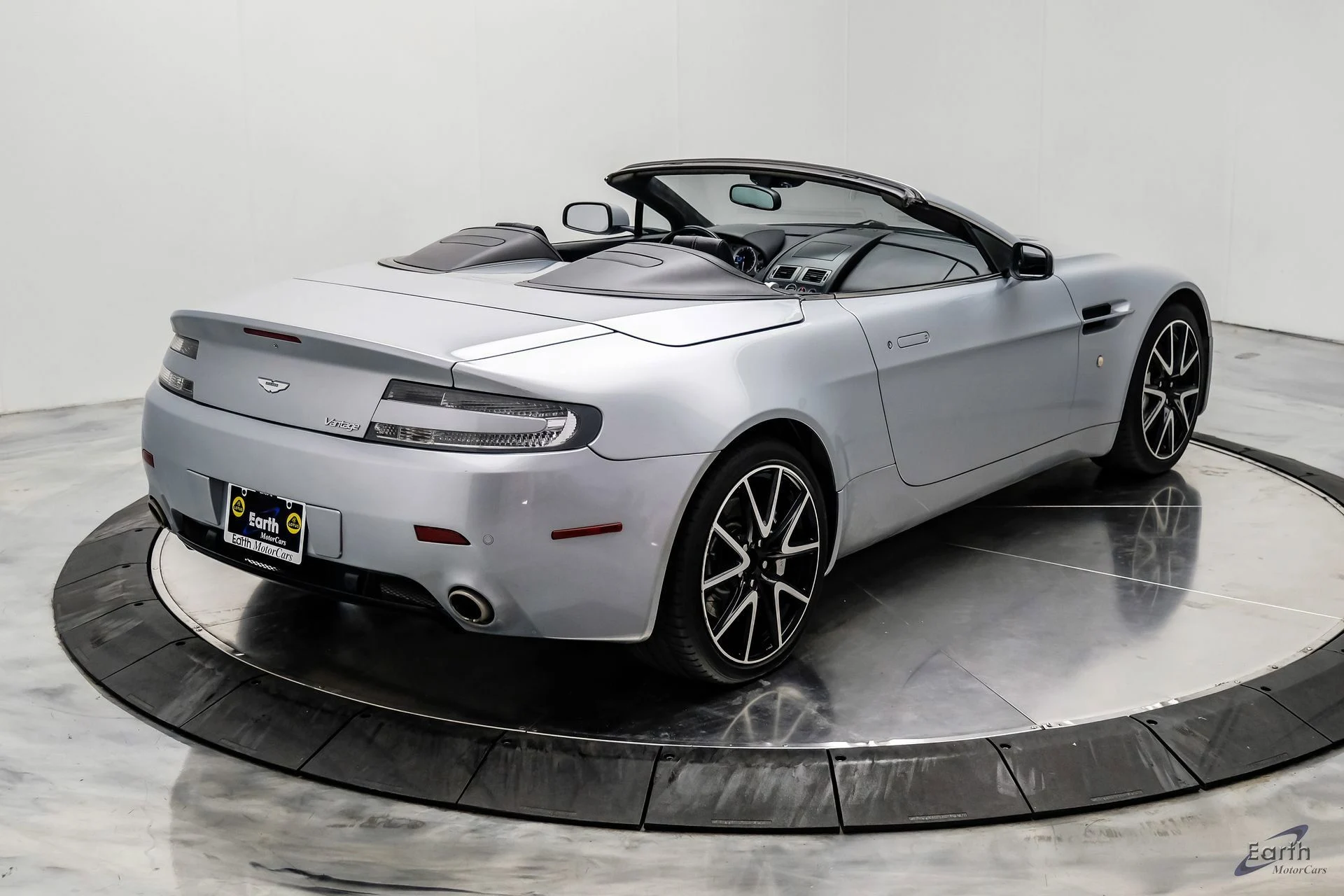 mph020_3902728276_cf89fd4367524e00a29cfae618ce1140x_cfcb77c558