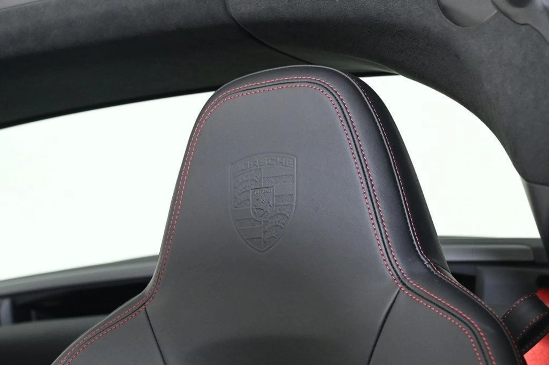 mph020_3902776989_5e89fa329e234f69bca45642a37678b4_97a6d3d61d