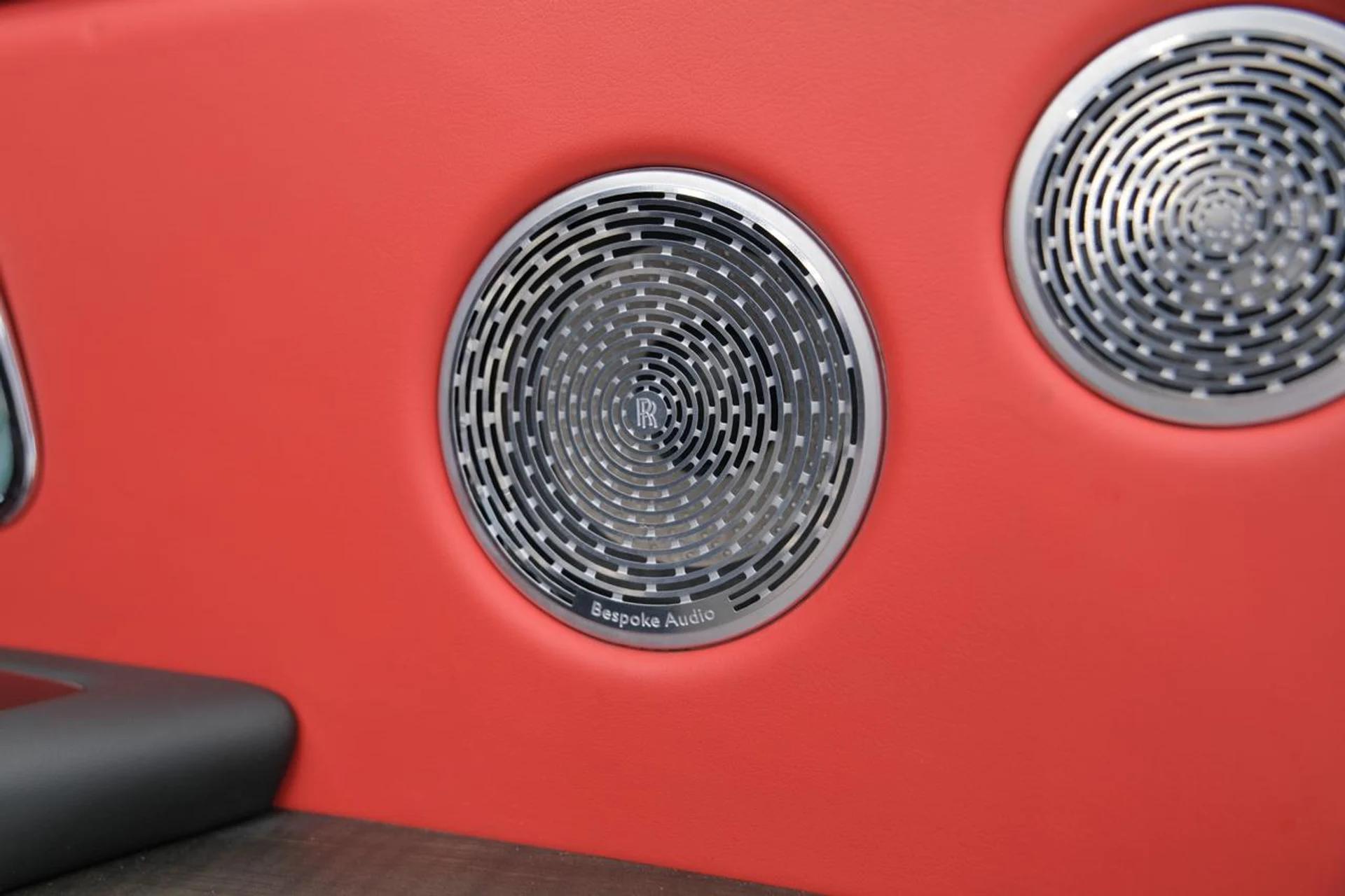 mph020_3903874292_2f6bc3dbb55ff91c55297529ca945c31_d830dc1712