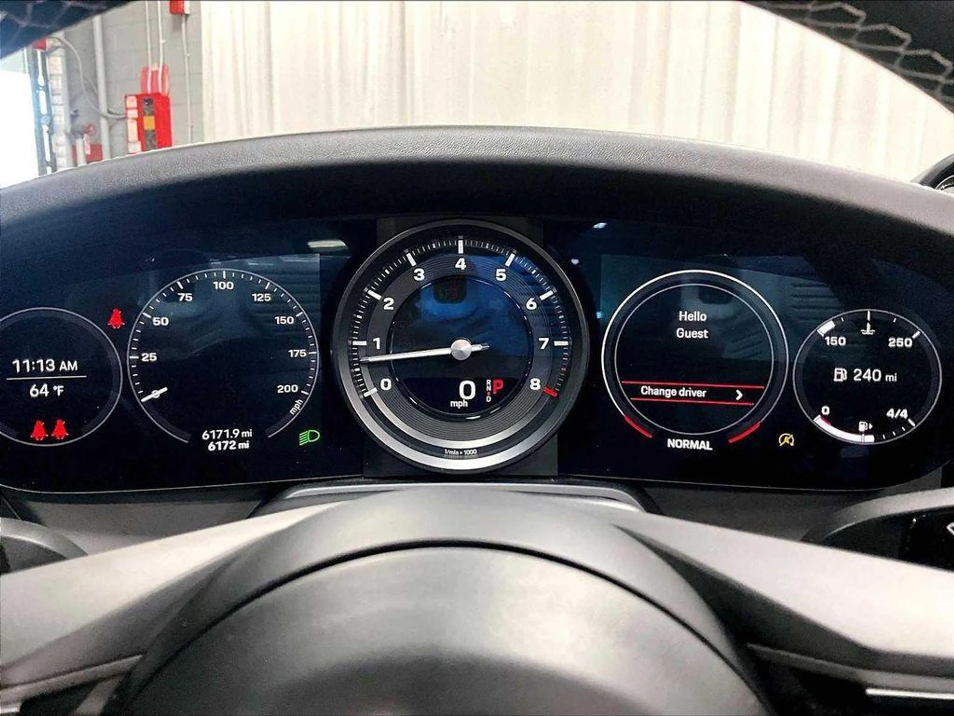 mph020_3904451815_b_G1_Wh_CEZ_Gy_DJJ_Uo3_IR_Wm_Bm0_Y_Hlg_dbb7b2cf7f