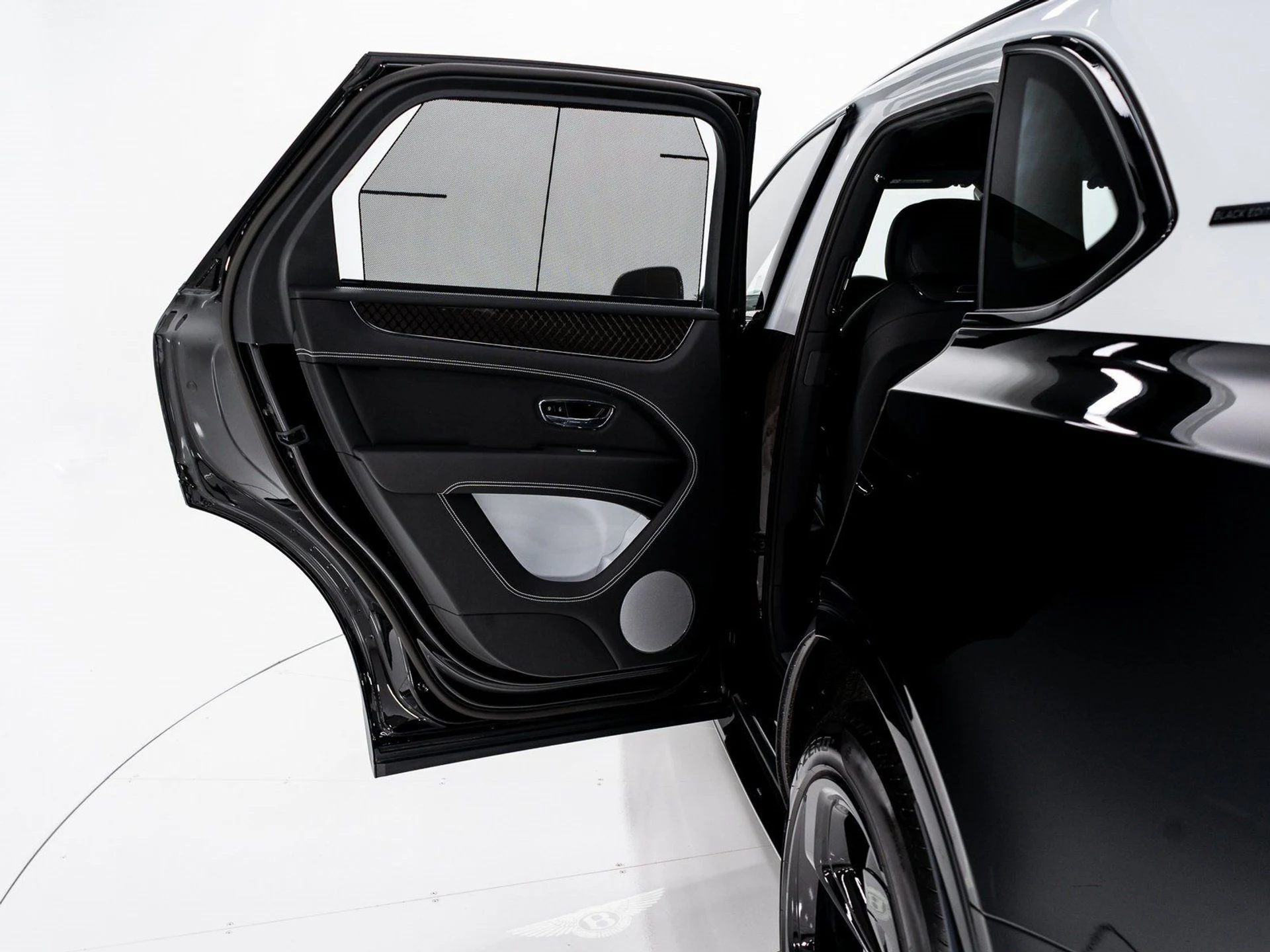 mph020_3904666835_ffc692198d3e85f41d04ebbfb268f961_6194c5728f