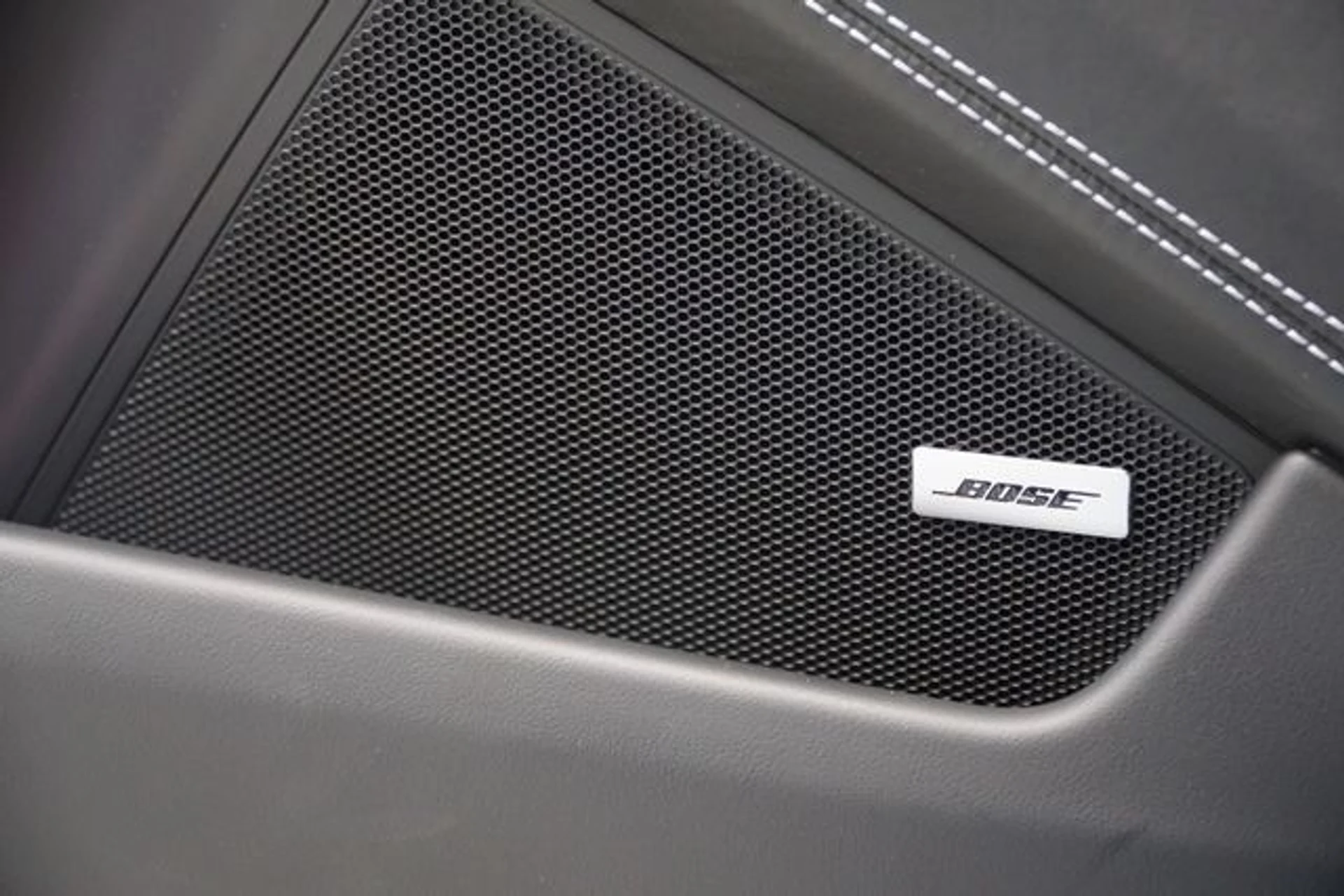 mph020_3904779094_b128b259384db8fe573cdd3c159e4f63_cb5c7866c4