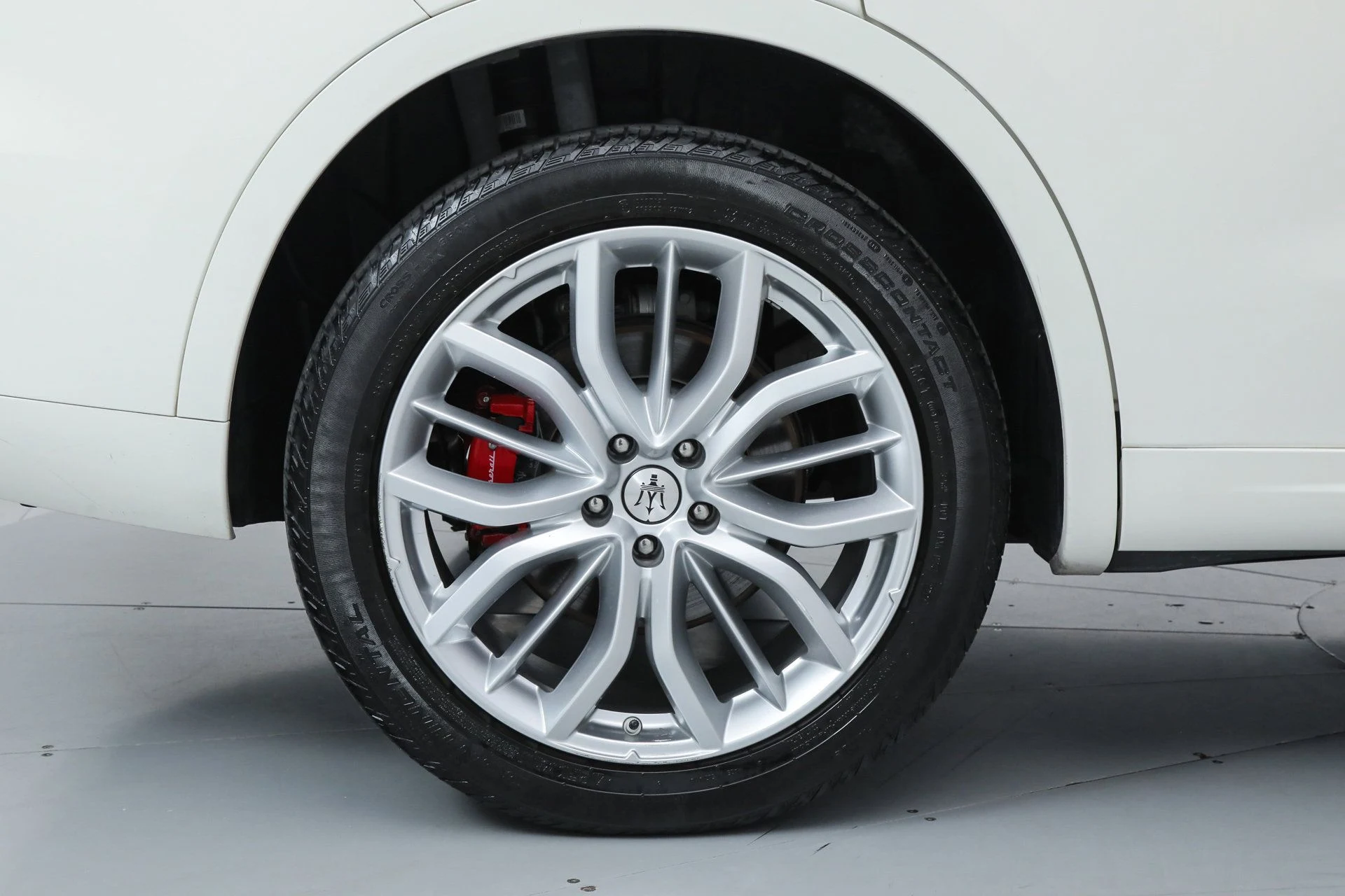 mph020_3904890941_c1255d60bed68ad5b222ca38d8ff8d26_4eb35a8ed2