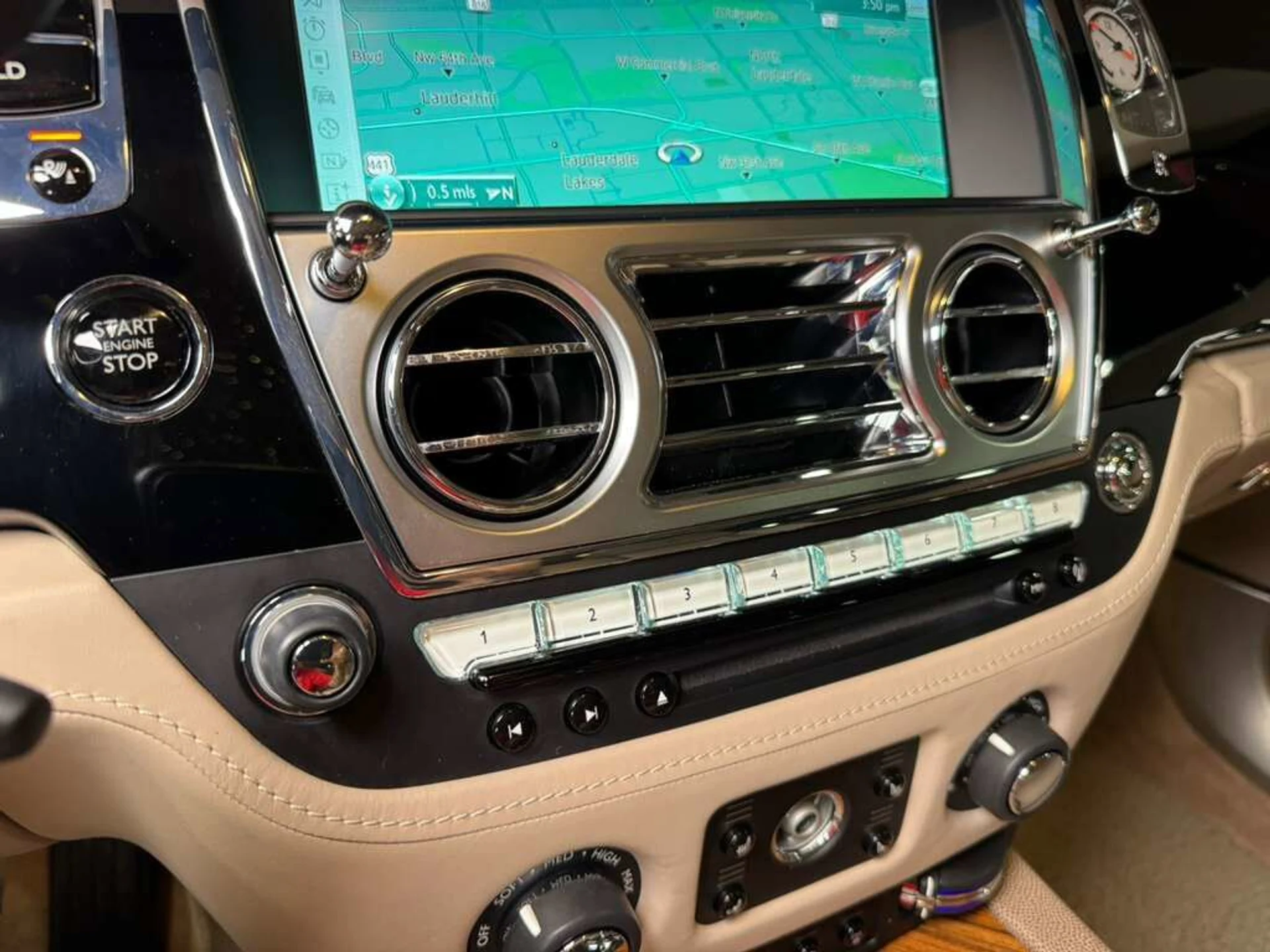 mph020_3905018157_cfbbbb94dafd35049ad4a517d0062955_49f4fc13f1