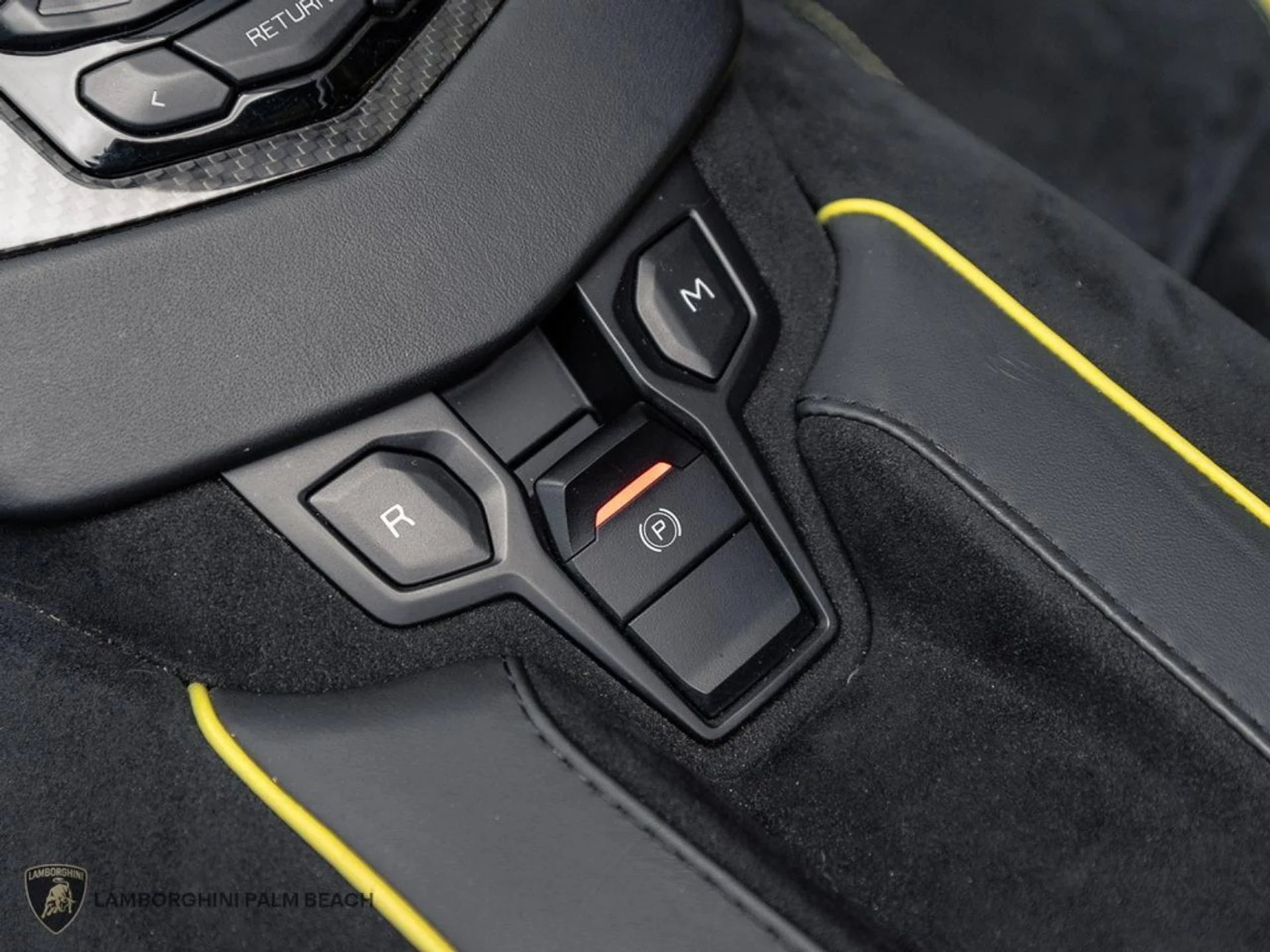 mph020_3905275253_6c339f00ab3d2036f18b027acda20e46_17ff0690a2