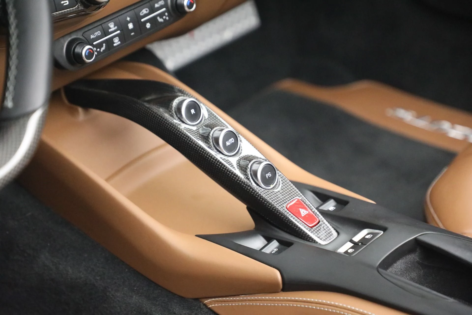 mph020_3905422798_Used_2021_Ferrari_812_GTS_1781727053_6a6717e079