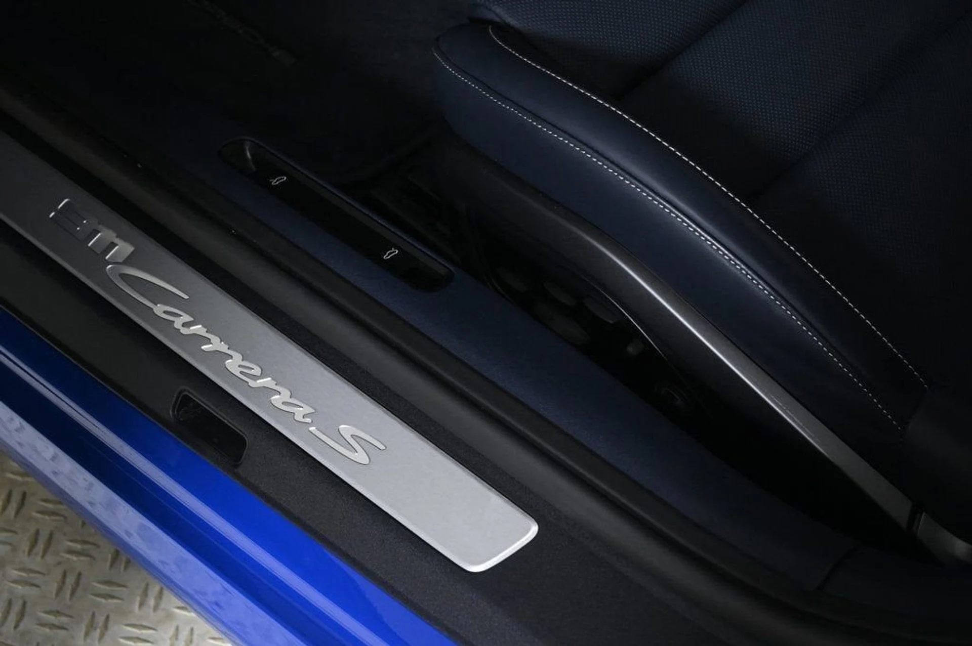 mph020_3905456328_1580fcb32cb843f2bac0f5031576e46a_b8689f9614