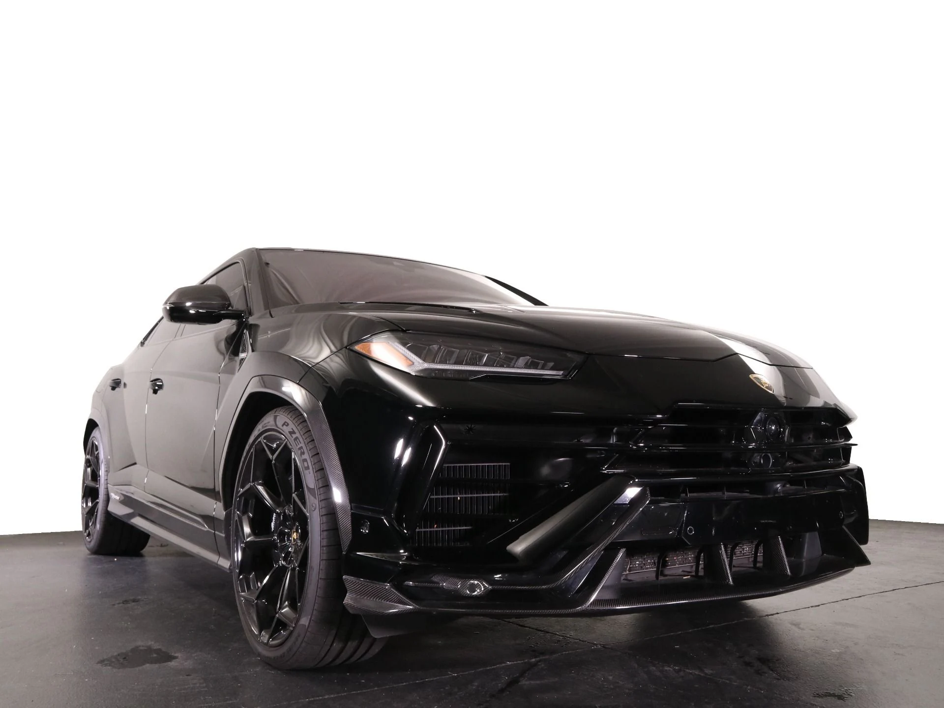 mph020_3905767236_Used_2023_Lamborghini_Urus_Performante_1732871957_25c6944f7c