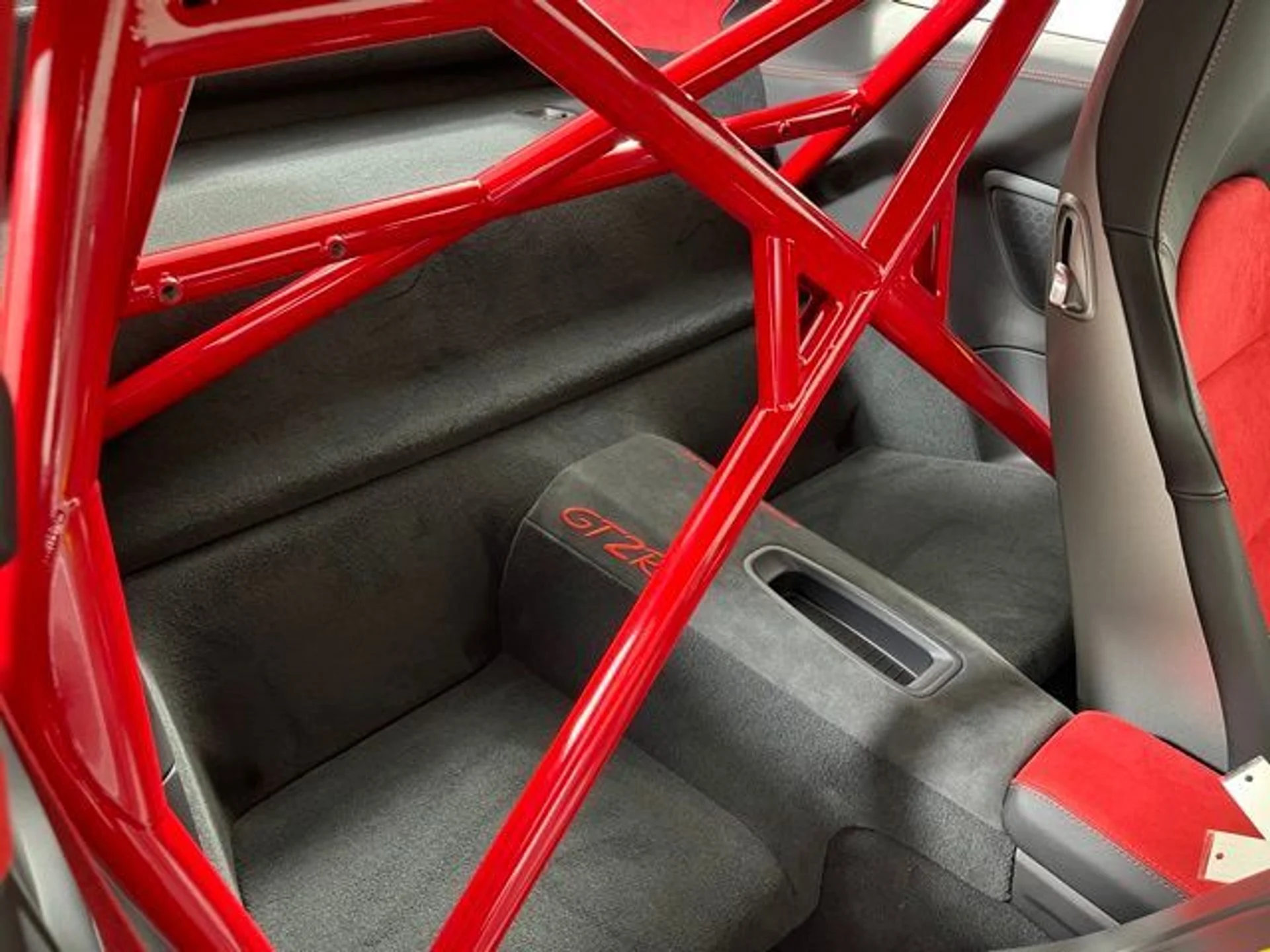 mph020_3906152137_3d82e964f5643476a802497feb993150x_ce3e029532