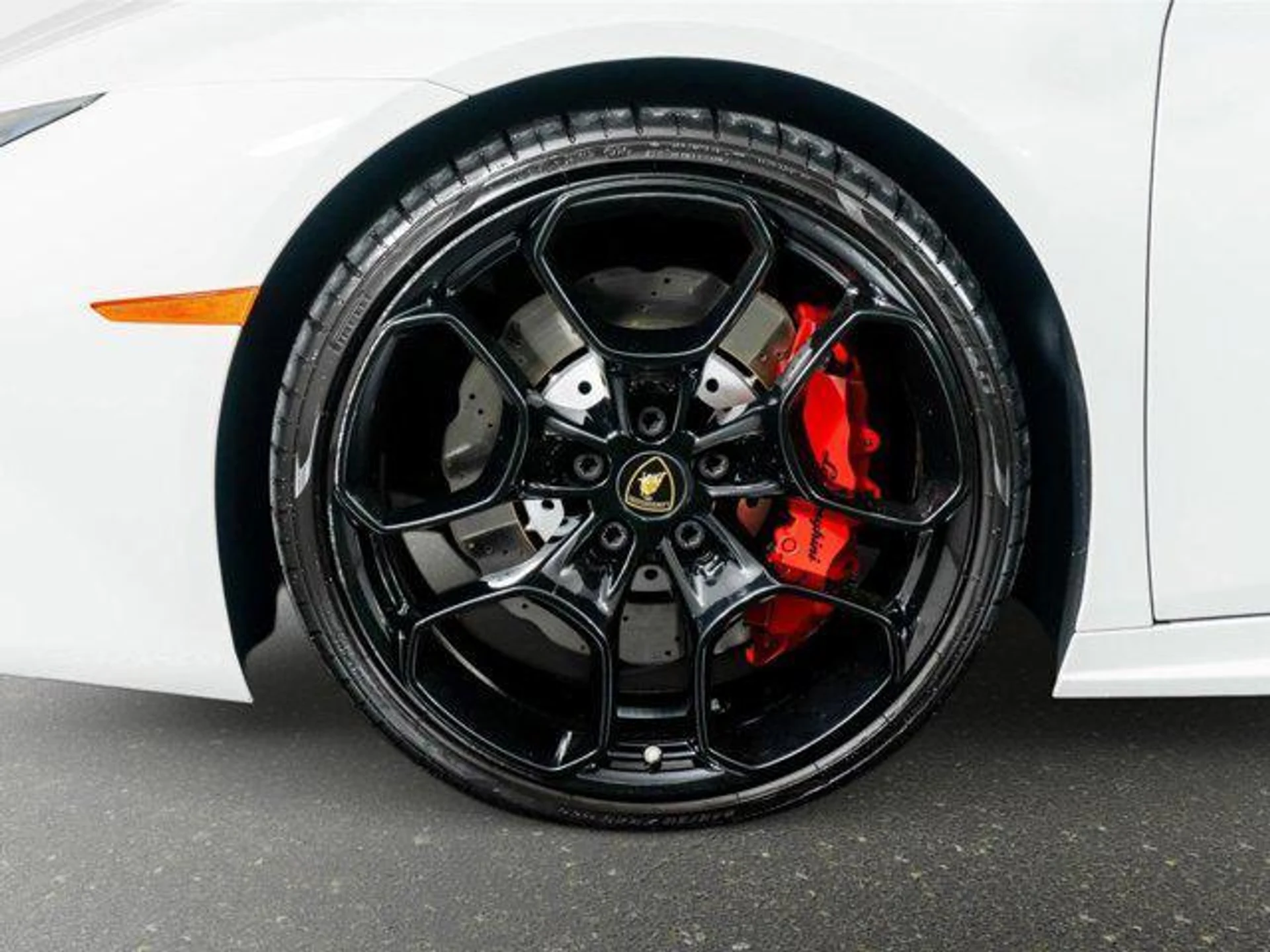 mph020_3906393761_ON_Db_o_HK_8_2_S2t_RIP_8fb_Wym4_YDQ_70c942cf25