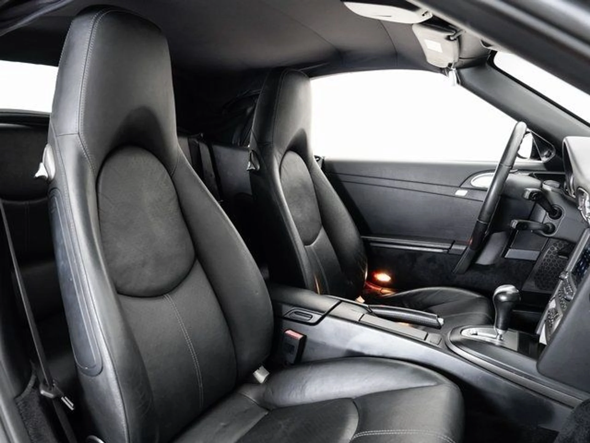 mph020_3907351564_8aab043607b587966d1c39964e6bf0c6_1f9916652e