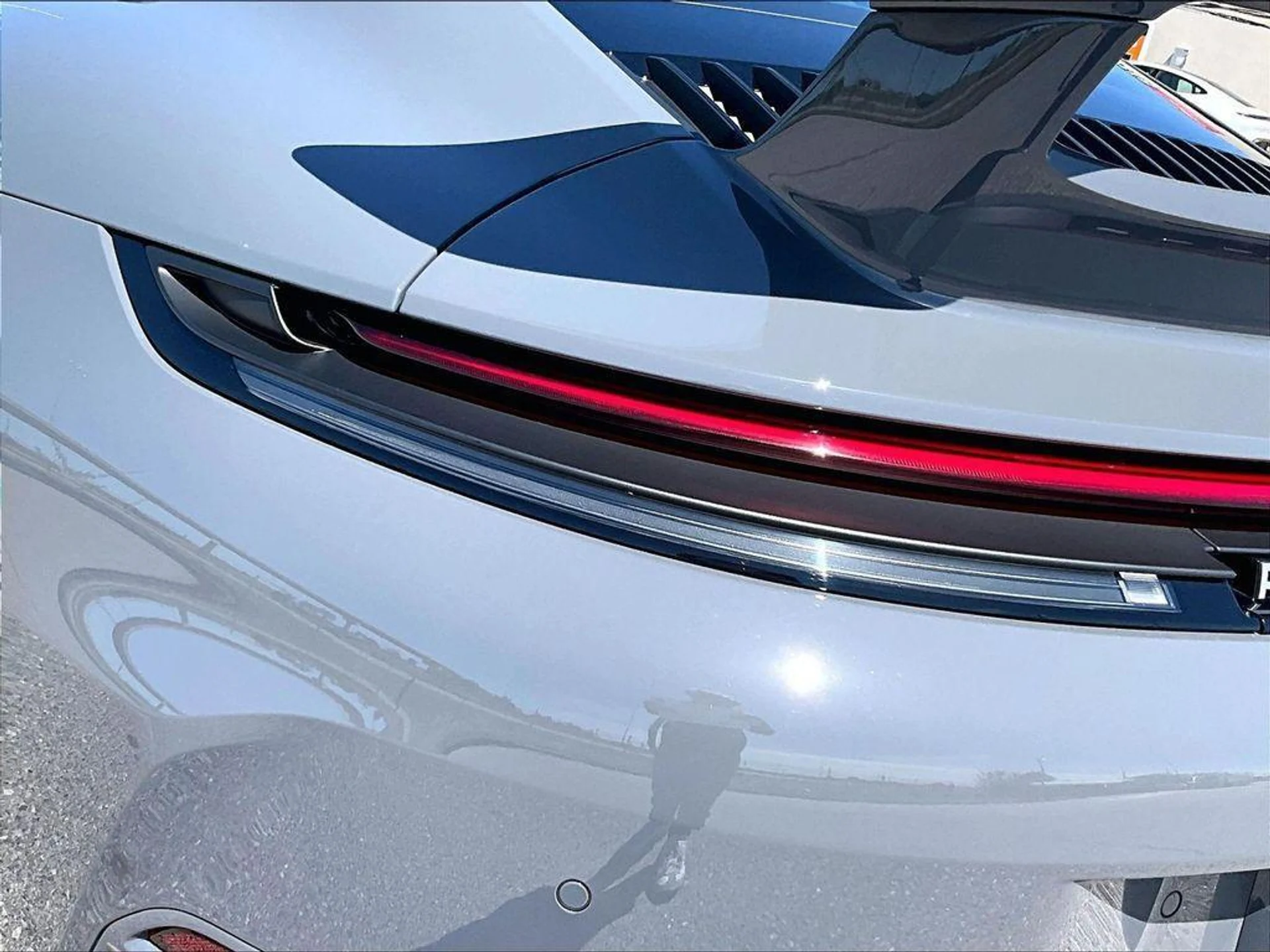 mph020_3907511921_H_Yn_Xr_Pq1_H5_BSTAP_34_Mhd_QW_8sjs_cb5a6a5cd3