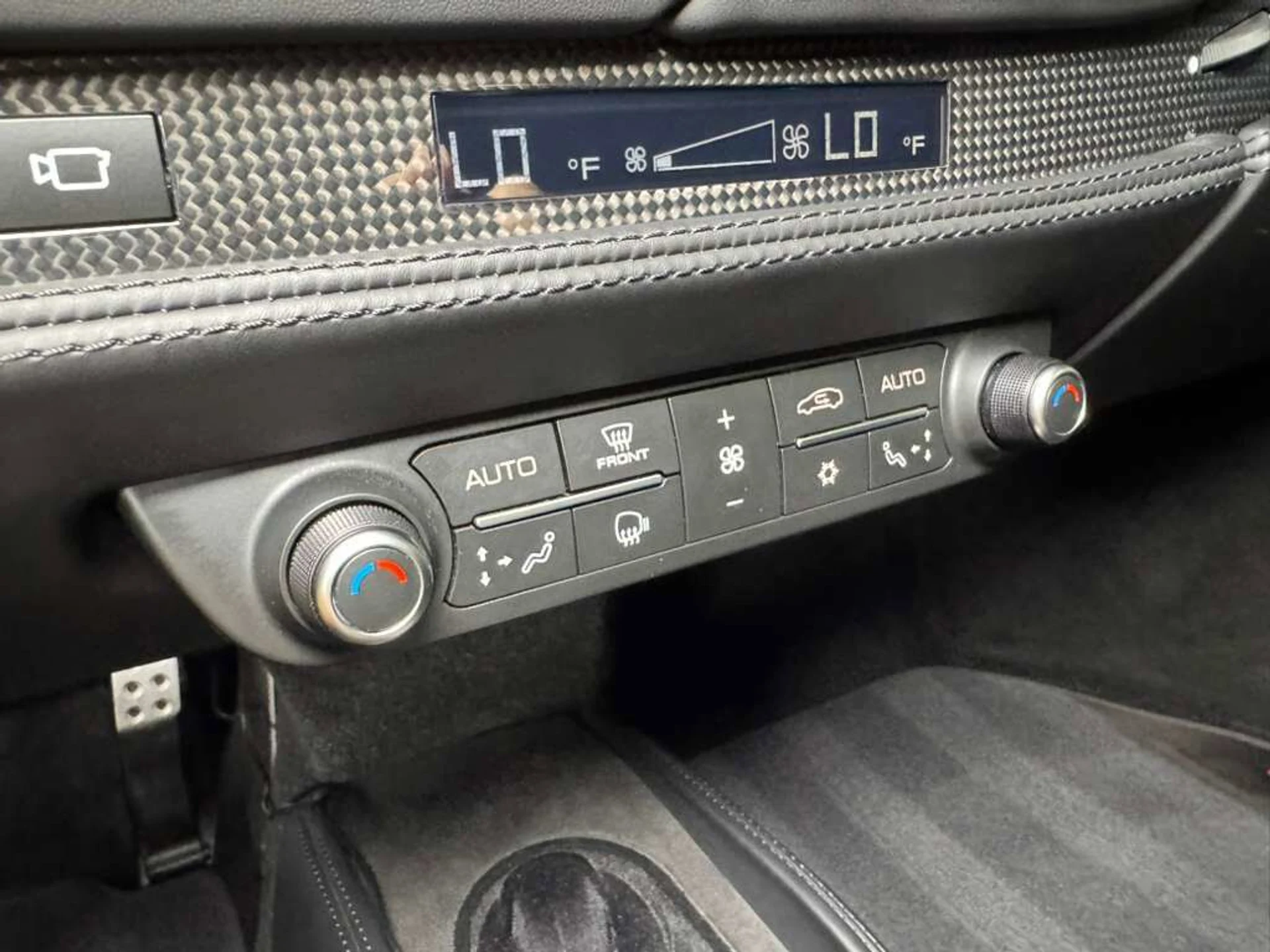 mph020_3908141167_d8f7f682505ec7653da99f94898c444a_e1163a687a