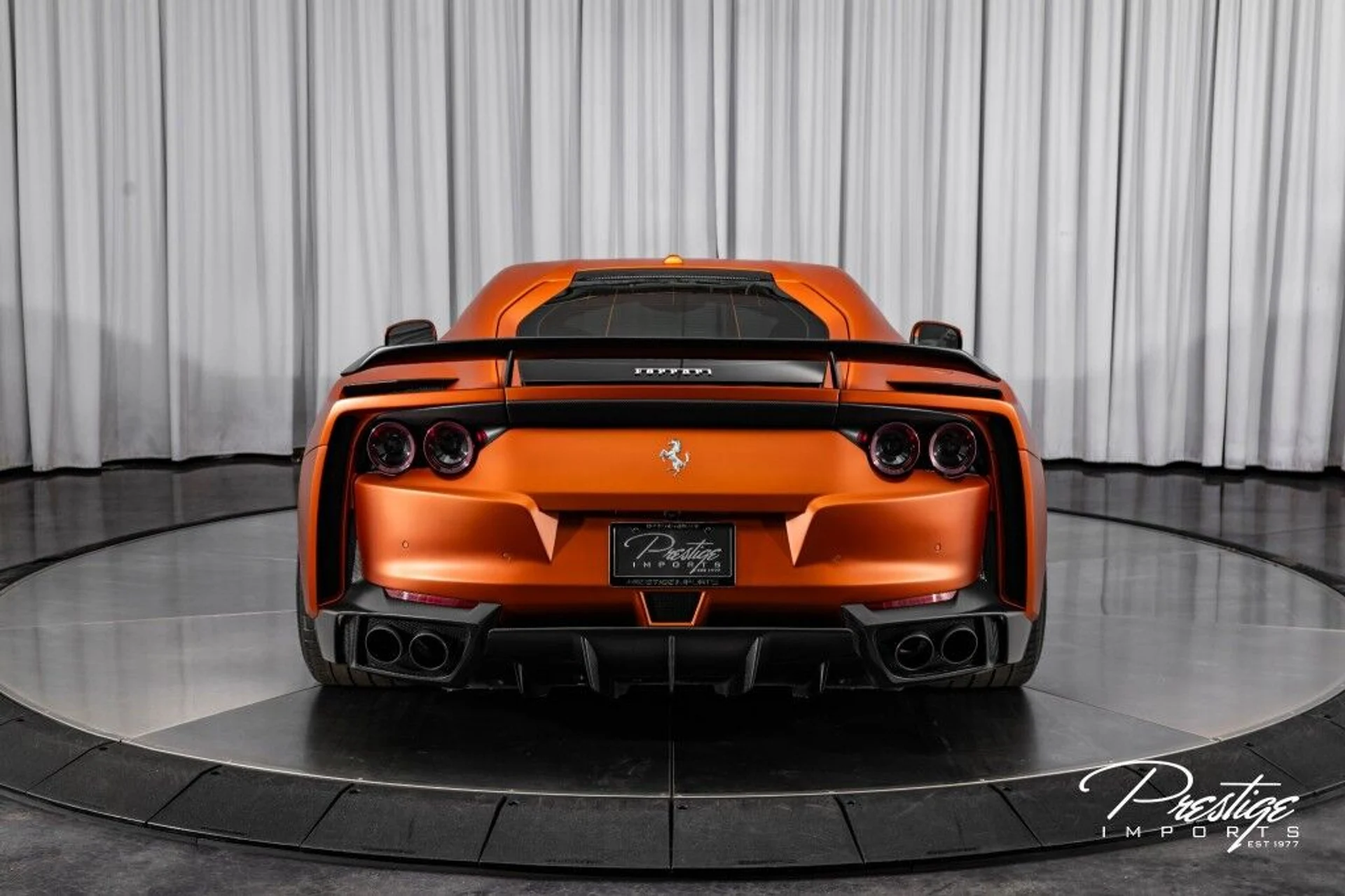 mph020_3908233313_75ff6aeb798bb7a54987f073656d2a18_05cba9fab5