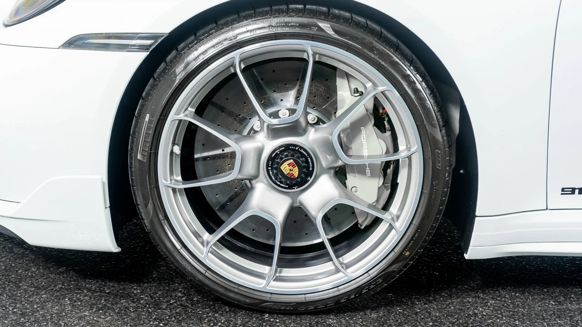 mph020_390824369_content_homenetiol_com_2001243_2130496_0x0_75c90796e57a4352ab9872a9f89d436a_5fb7fd5ed0