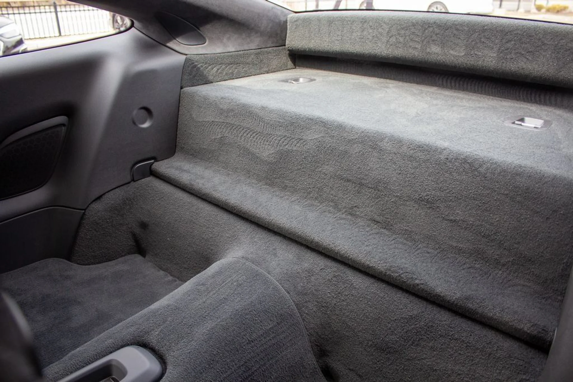 mph020_3908270134_f8cf5efa00d93e3b3bea03b384a4b0b5_6c2c52d95b