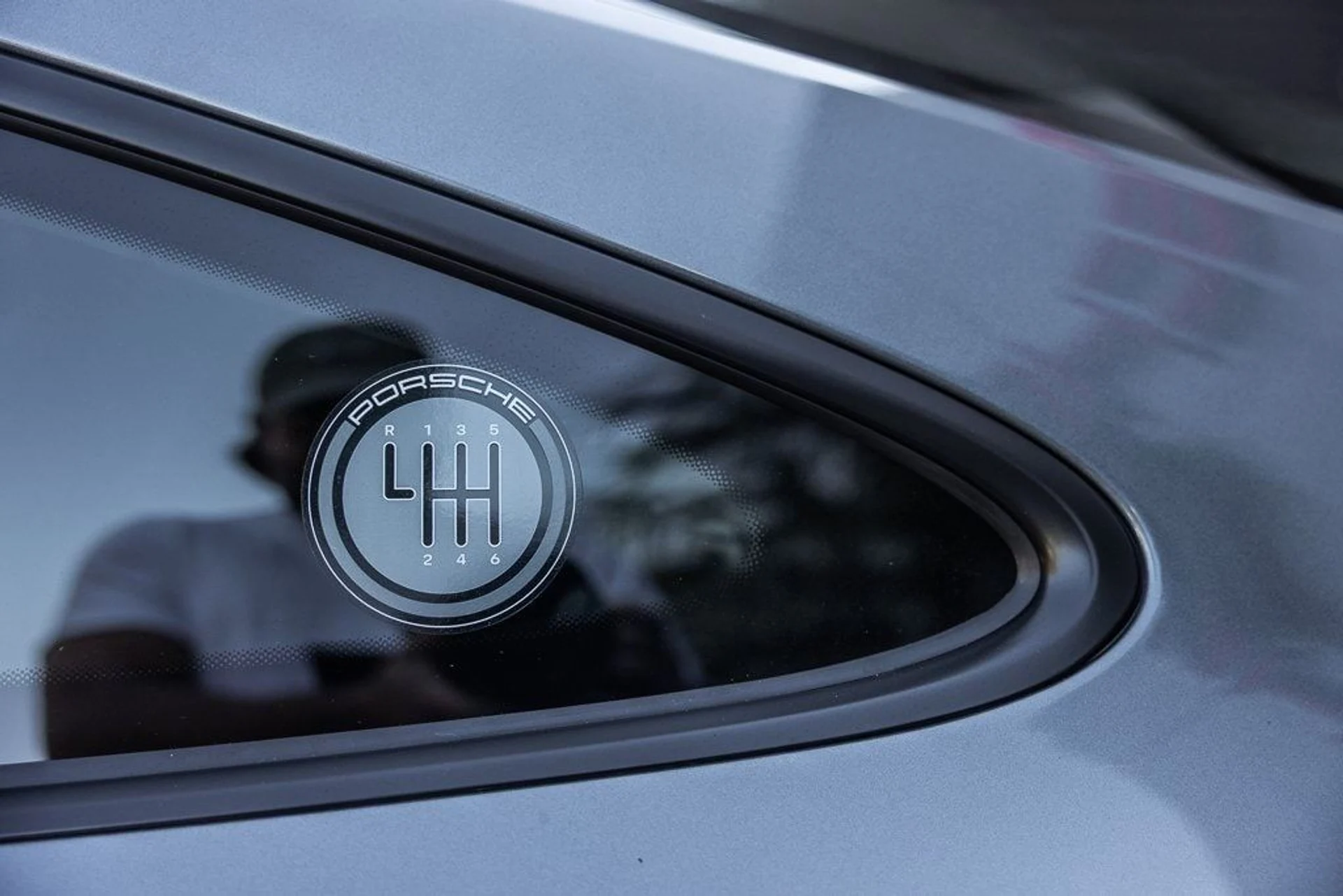 mph020_3908699829_96ebfbe787bc91644109b3080e41ee4dx_5dc33961d4