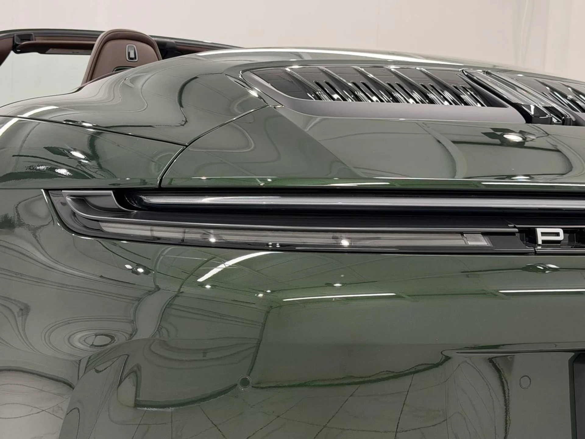 mph020_3908835741_16542638c2585e85d83bada174c188c4_4d2a0dce39