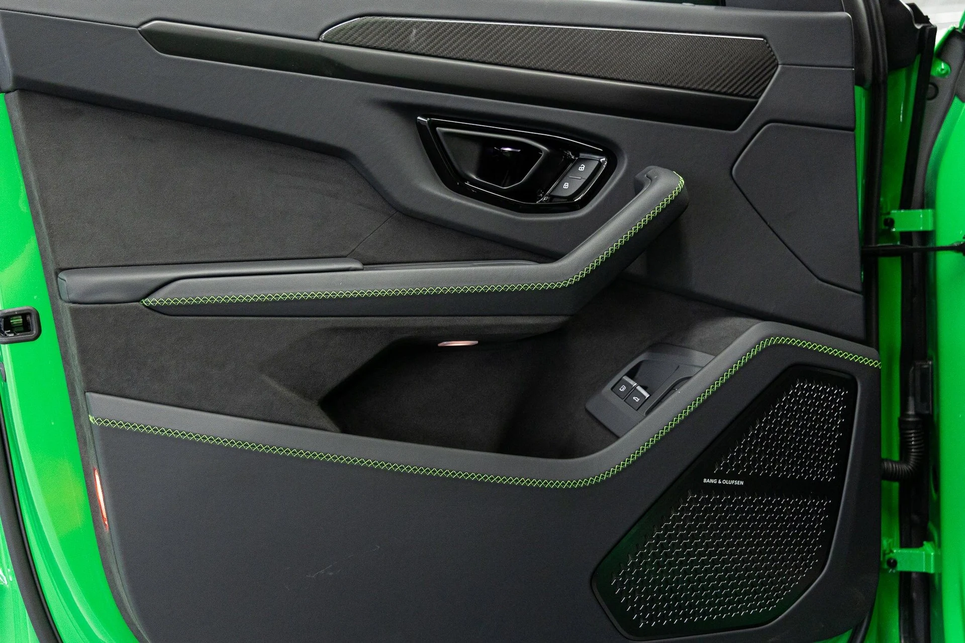 mph020_3908970300_83fe946825e5ae0909689fdb1e272d6ax_9fd80c5251