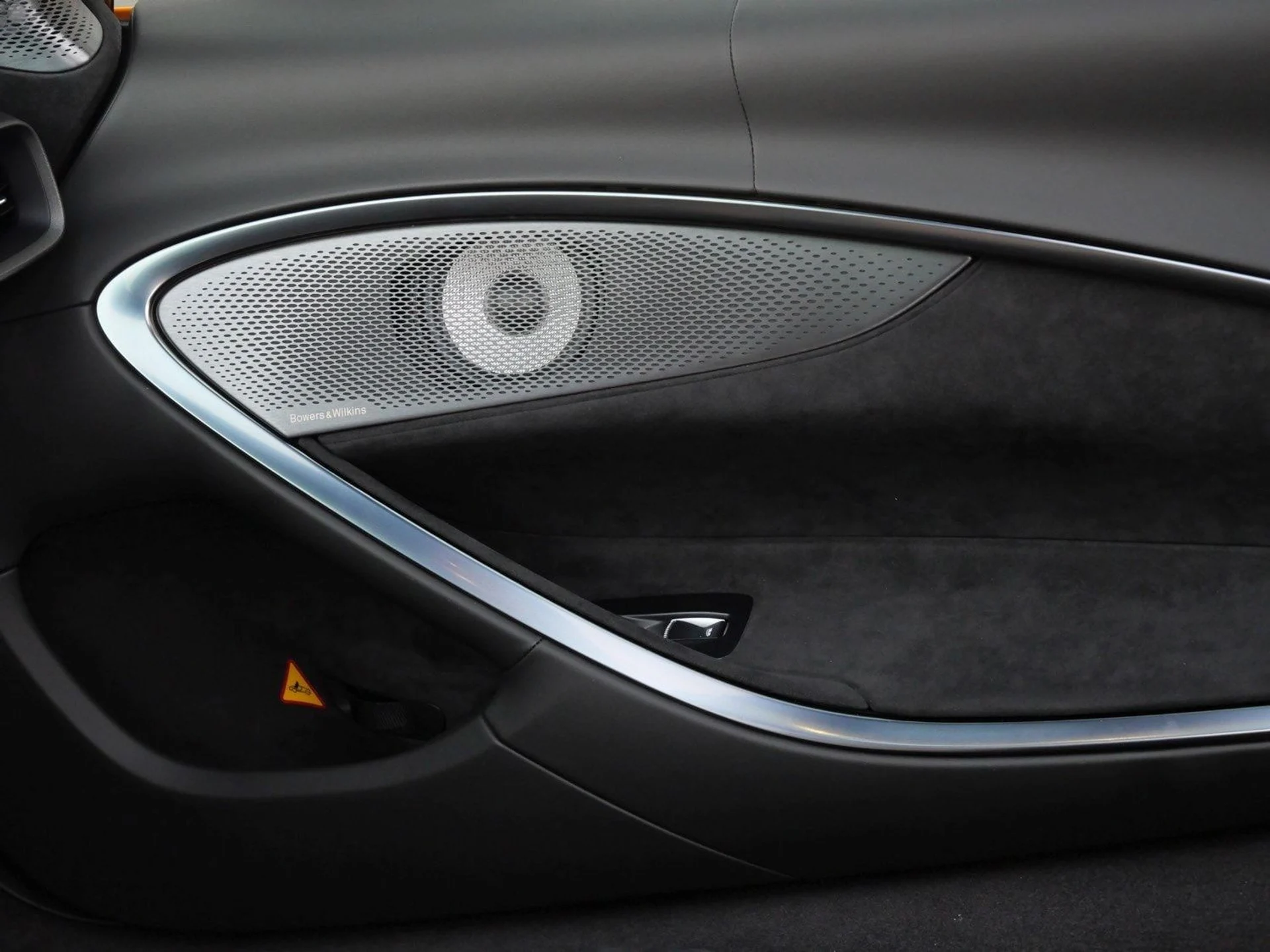 mph020_390901732_b30b1c111d948e78ed5d84008d59a267x_d7e32601ce