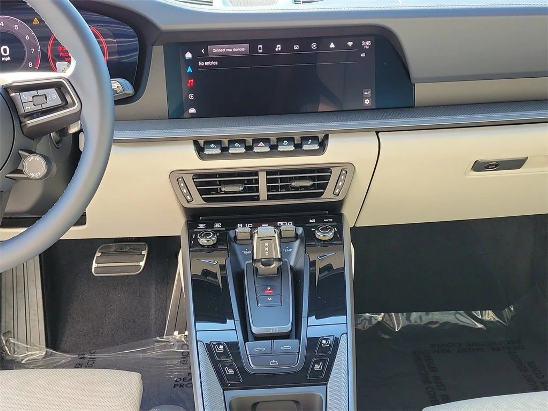 mph020_3909387461_21_9c52b1139d