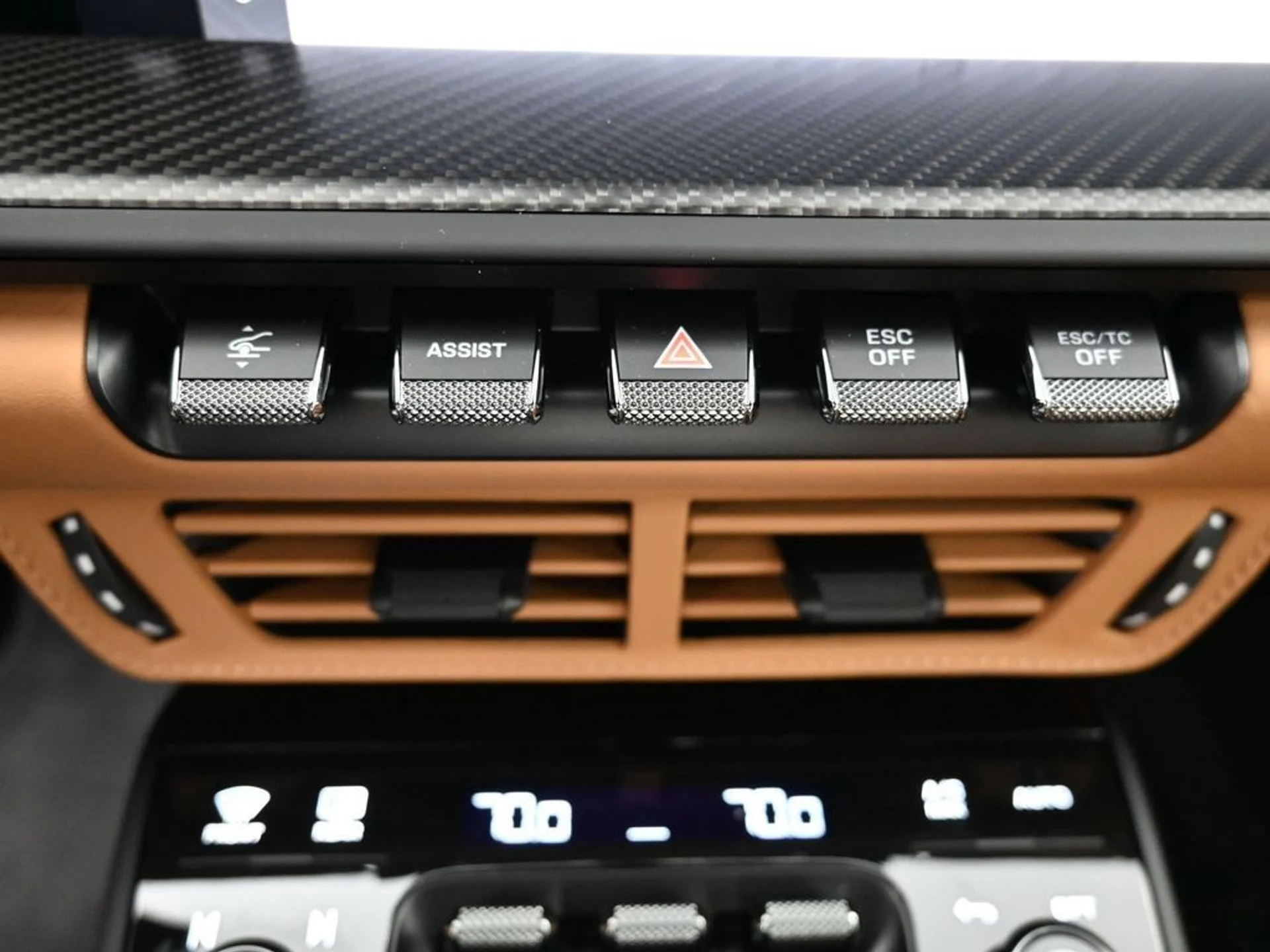 mph020_390964092_8357030c9869560bc27e5eb5b0638723_ed7cc55dc6