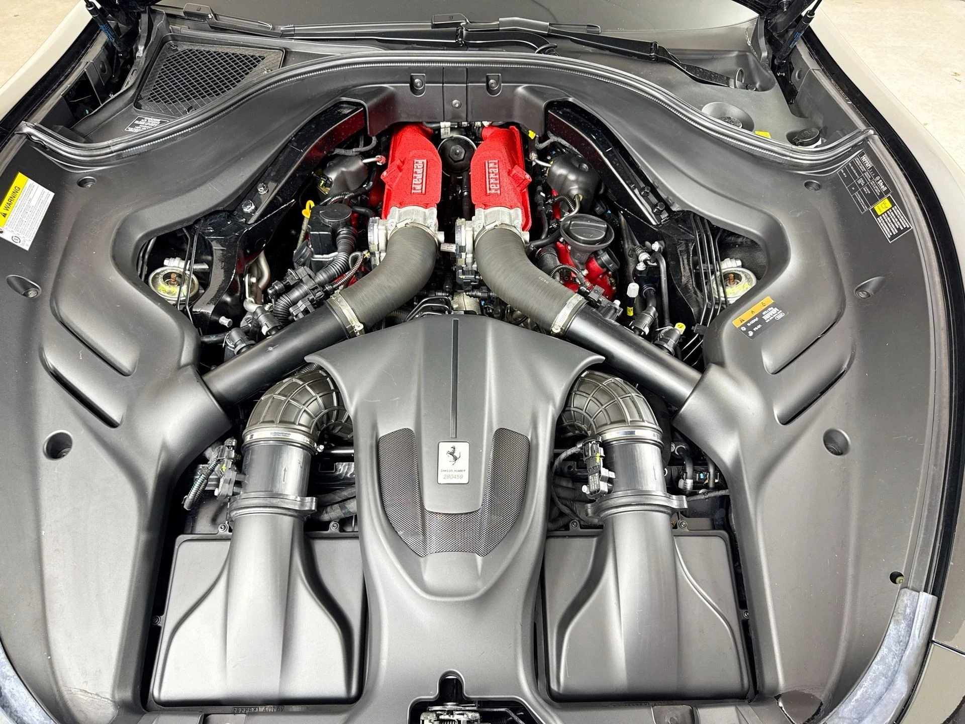 mph020_3909657034_85c032984cc901a1fc8d88a30273e524_b8a66eaa1b