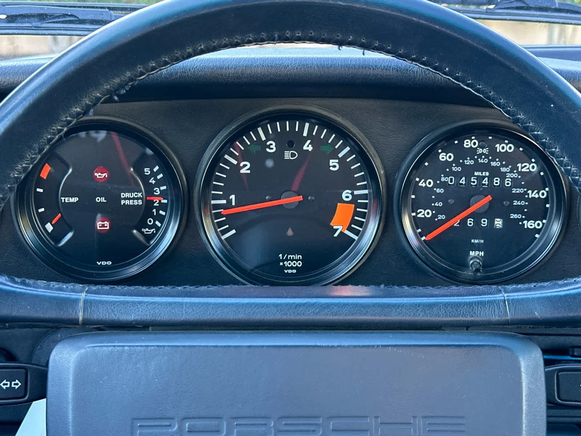 mph020_3909710822_21_27cac5c6b0