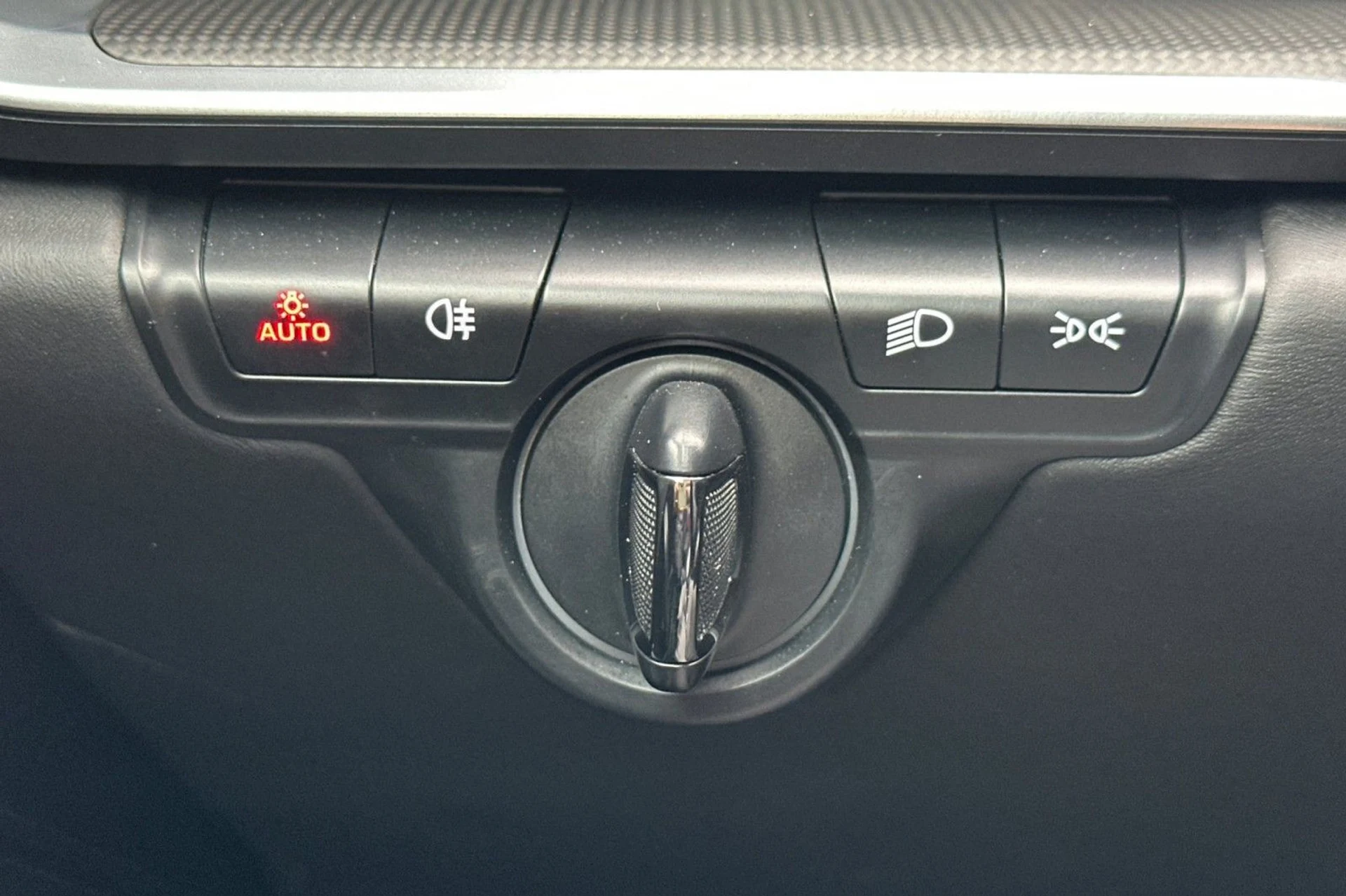 mph020_3909917083_4323227589581d8b2435055fdfcd44a9_c71f095633