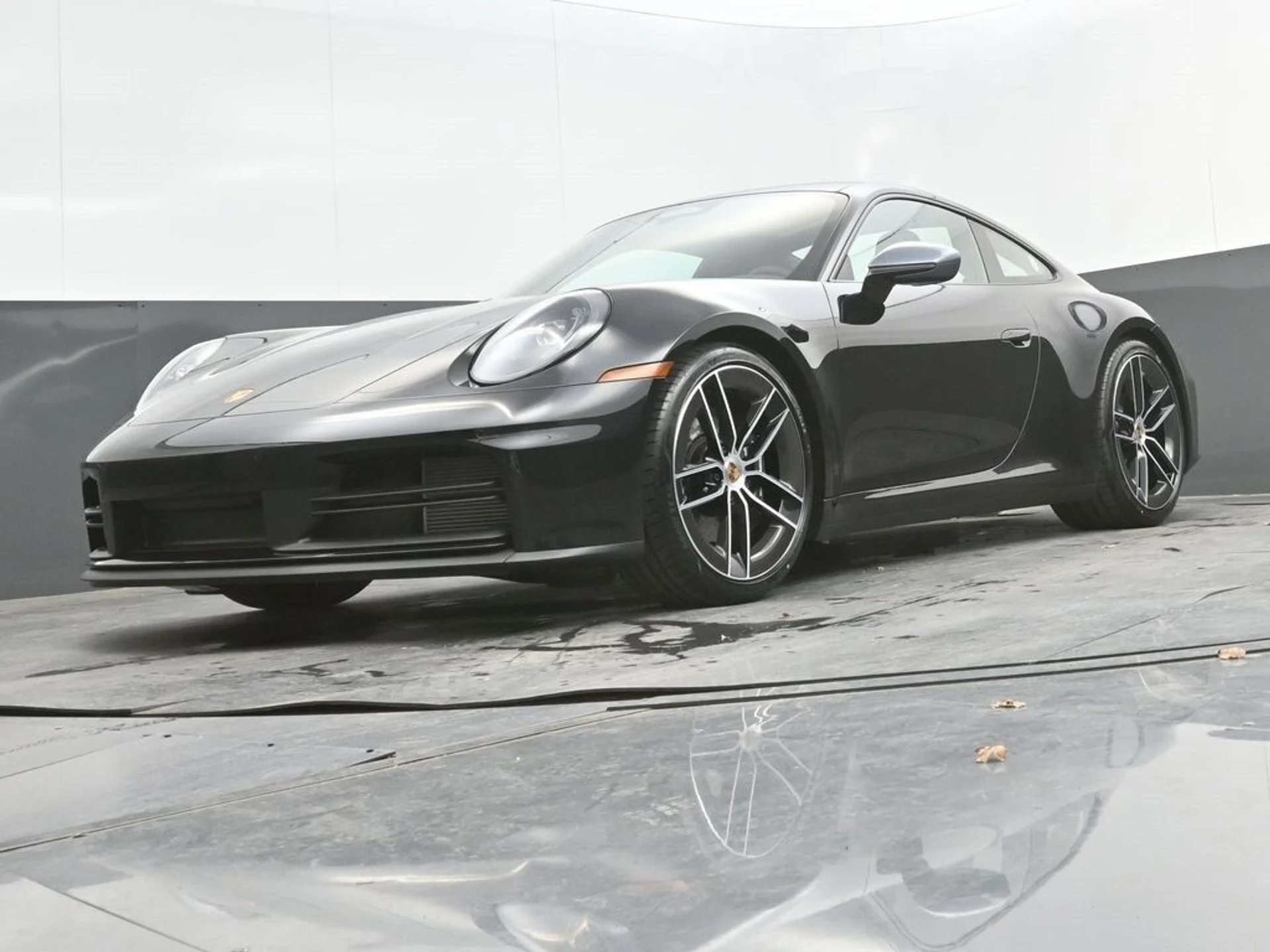 mph020_3910274602_a384b416fca9eaf44732bc0de582e22dx_58ec758984