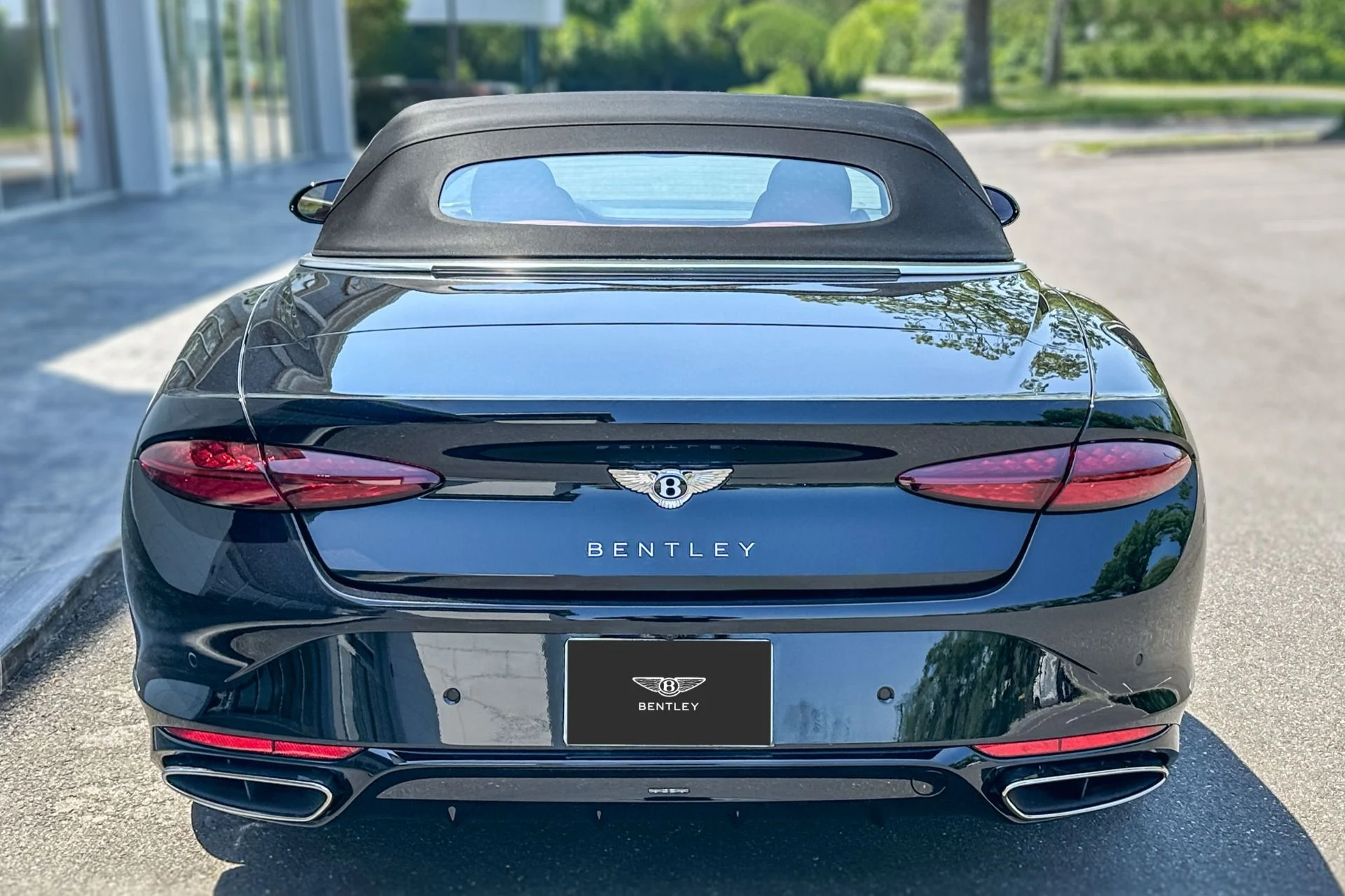mph020_3910376414_New_2026_Bentley_Continental_GT_GTC_1779707783_476f406d39