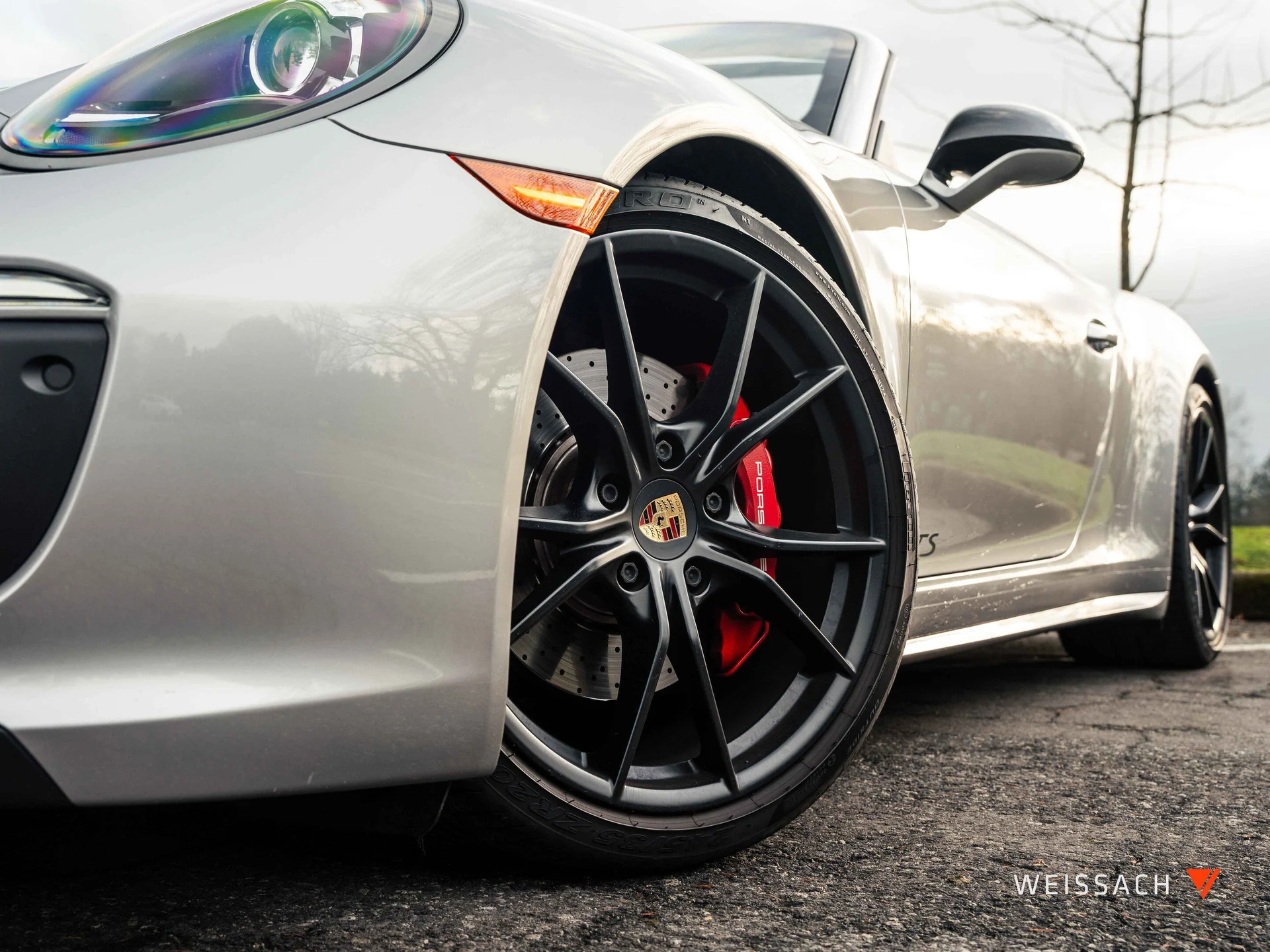 mph020_3910541478_45ff2270_4f91_4f4a_856a_0dfd5569801a_e97ab49a29